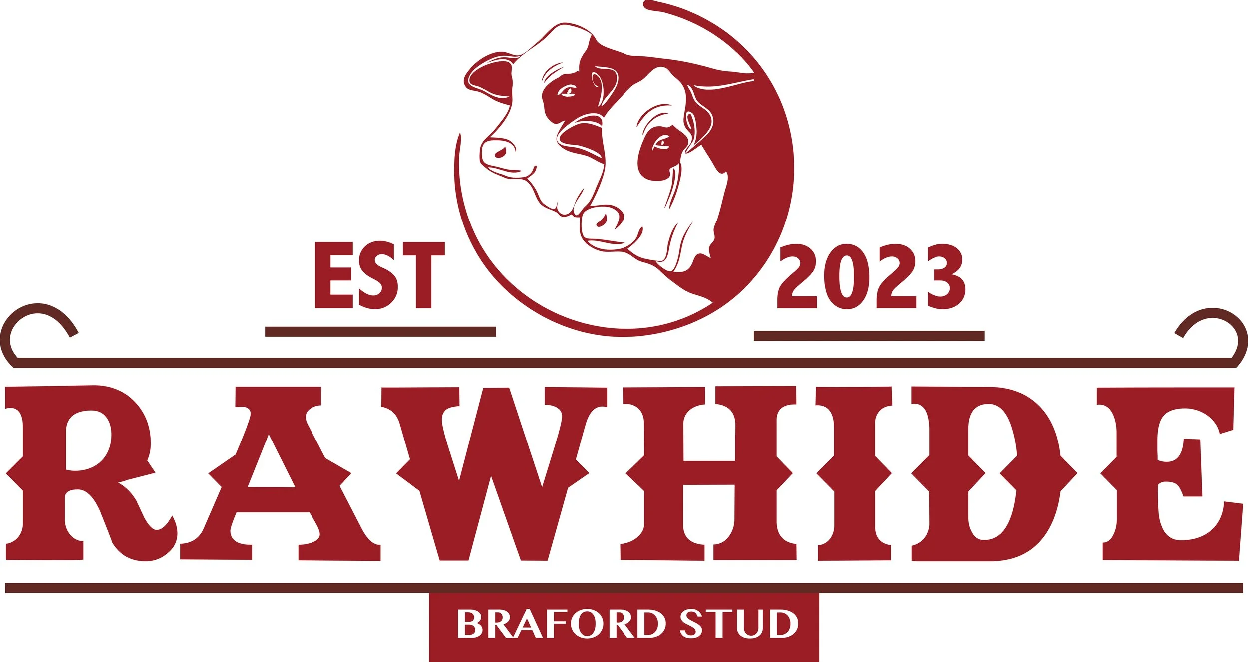 RAWHIDE.jpg