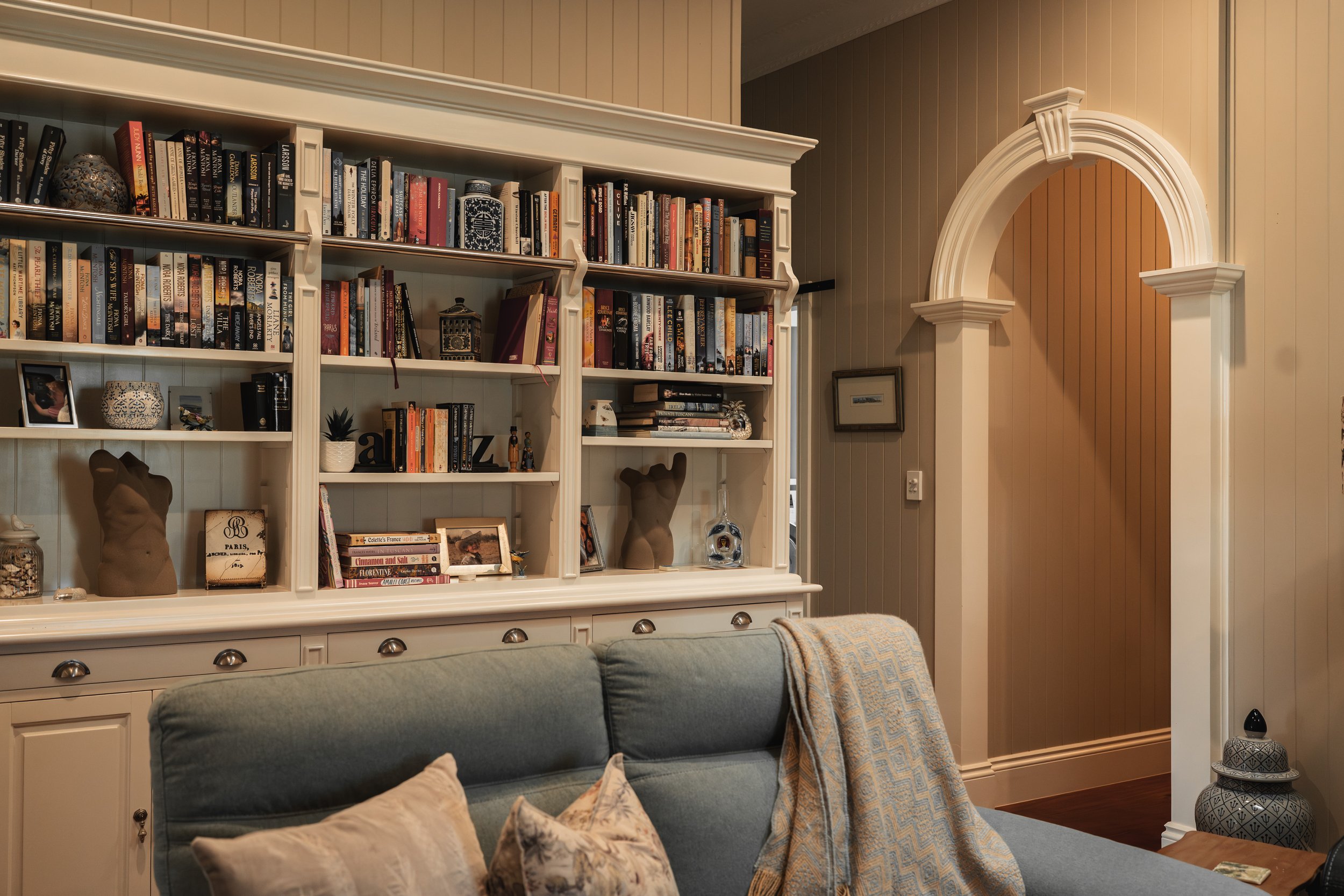 Numinbah LR-08689.jpg