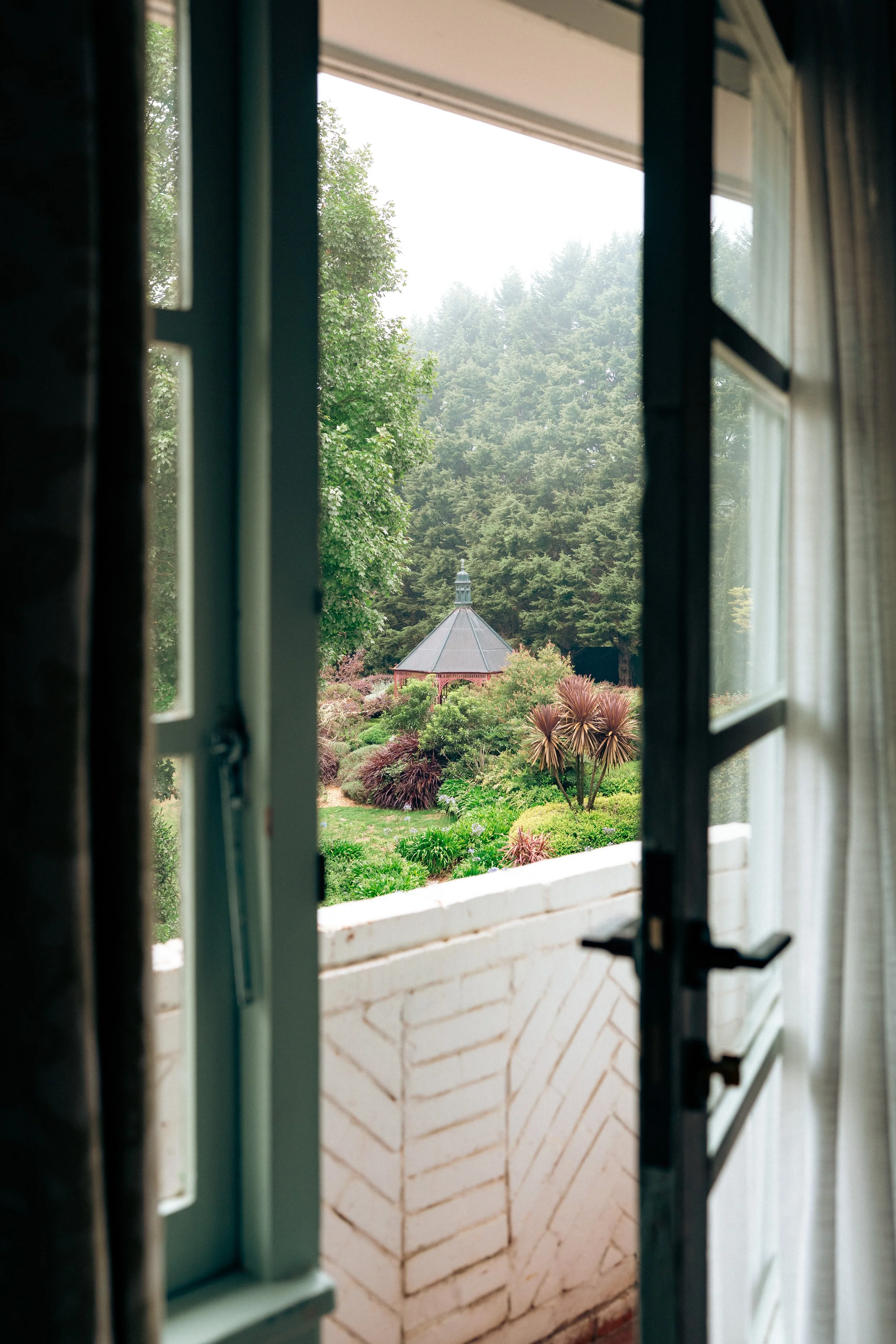 Osborne House LR-05007.jpg