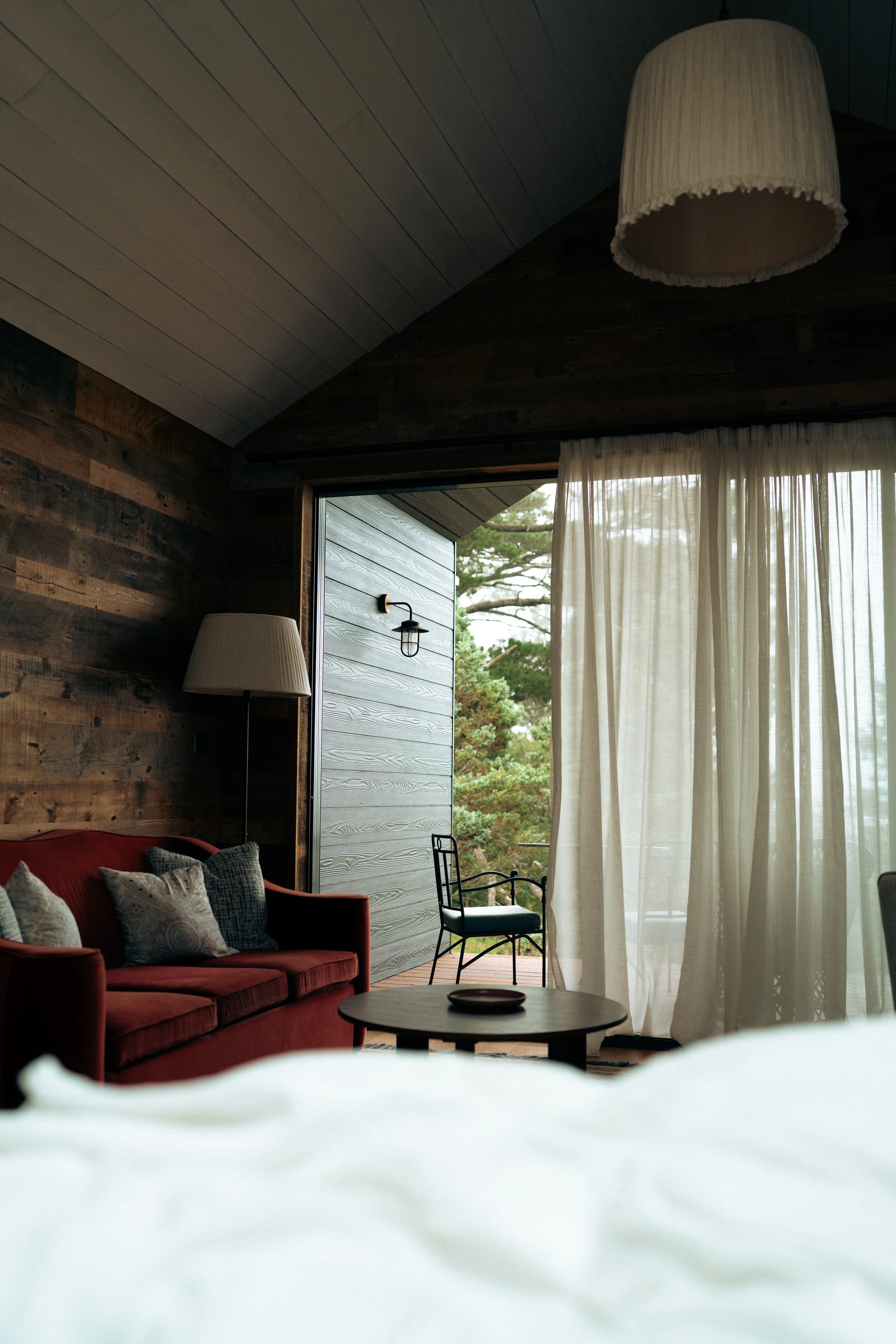 Osborne House LR-04975.jpg