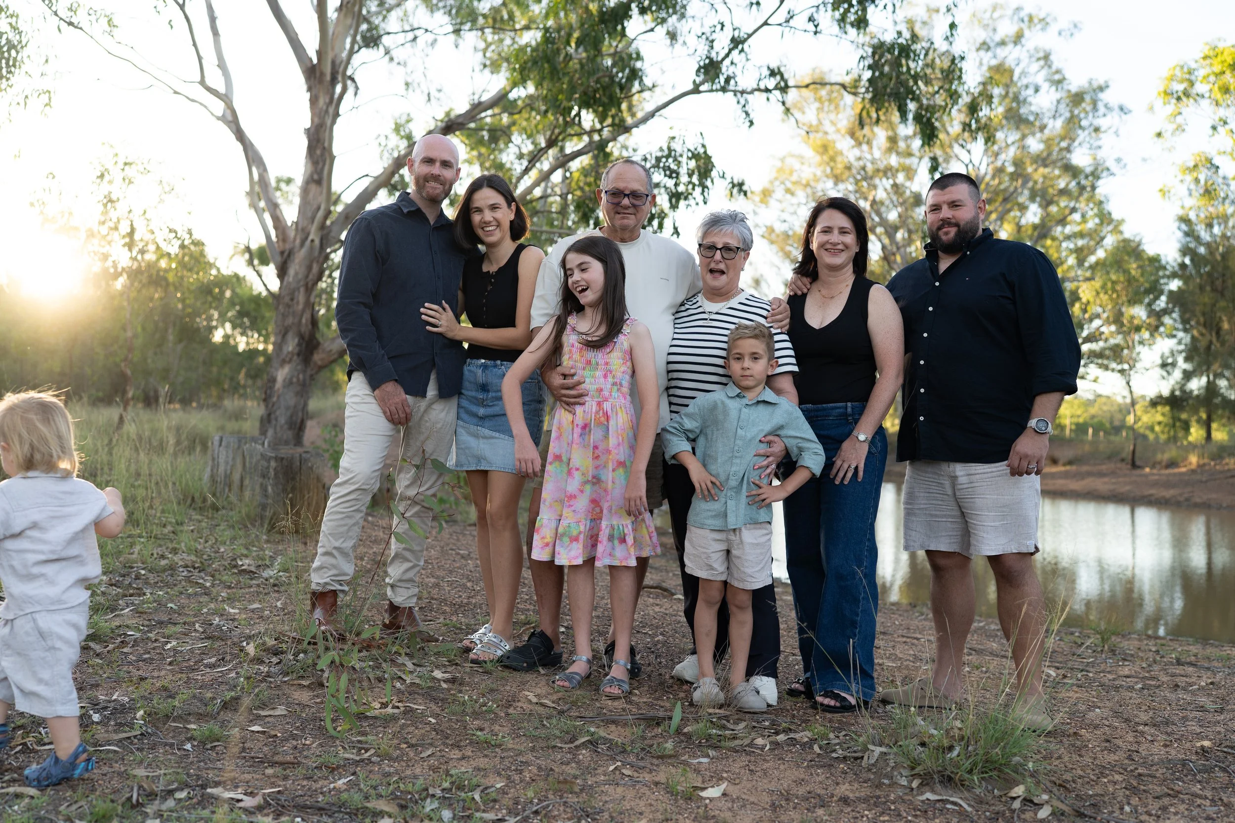 Brown Webley Family-00801.jpg