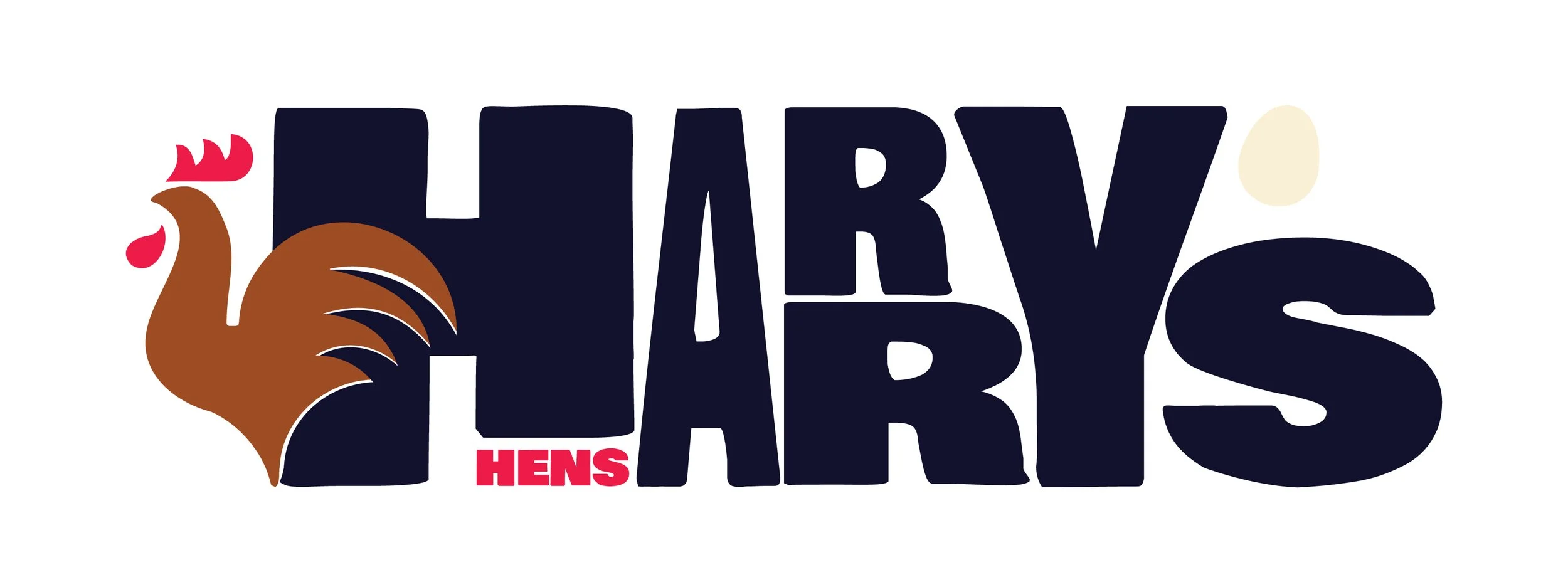 Harrys Hens.jpg