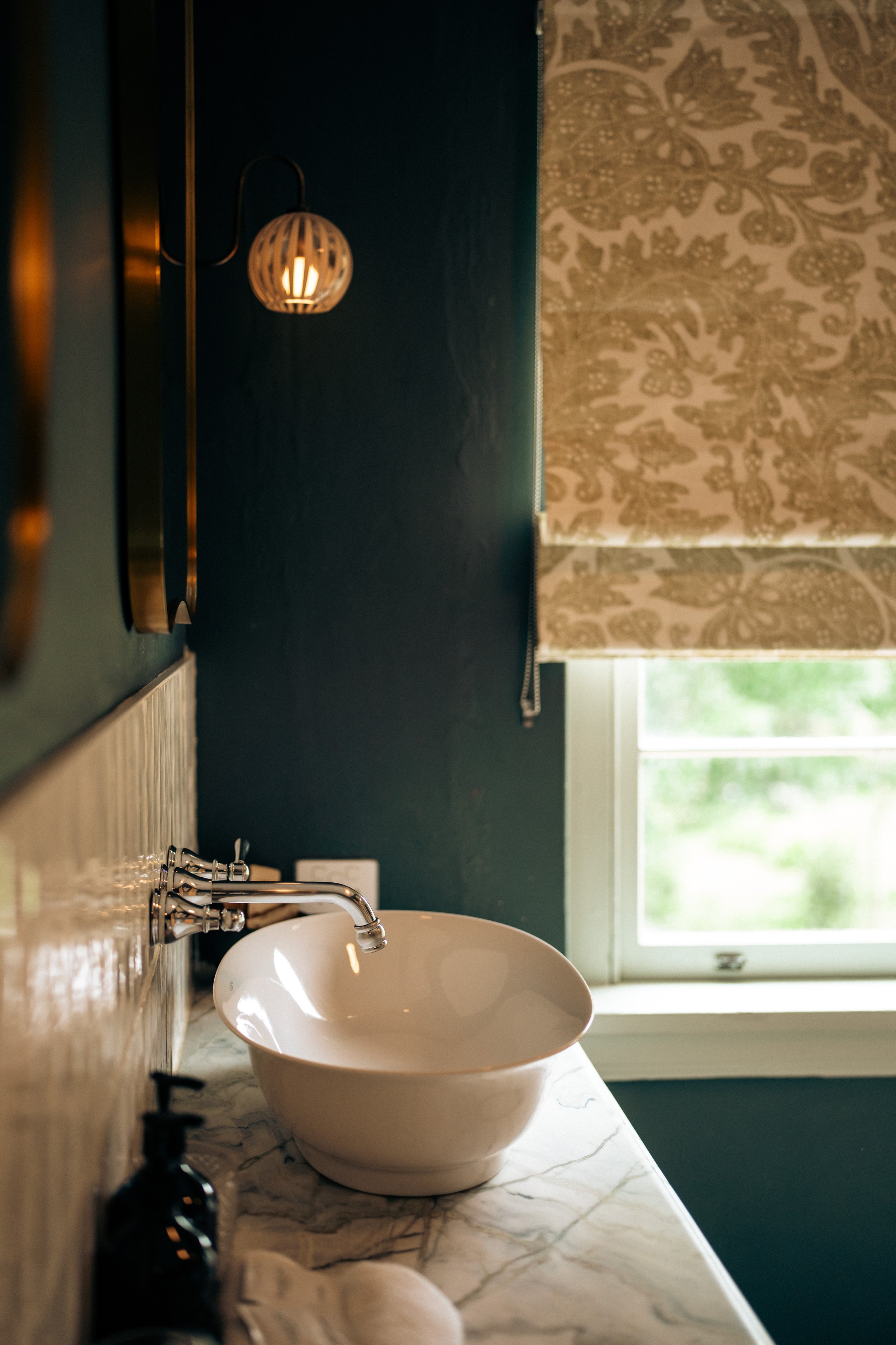 Osborne House LR-05038.jpg