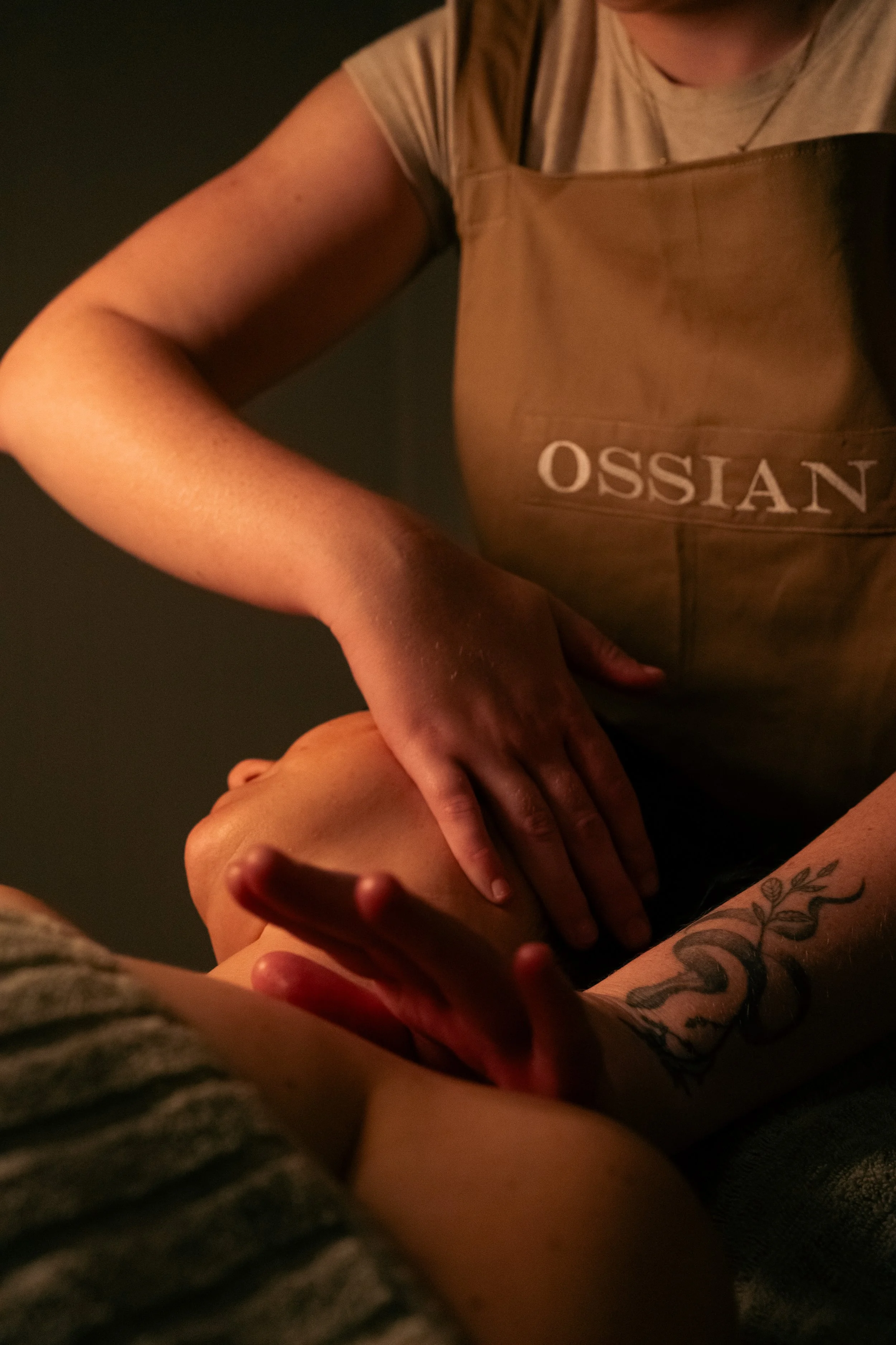 Ossian-02406.jpg