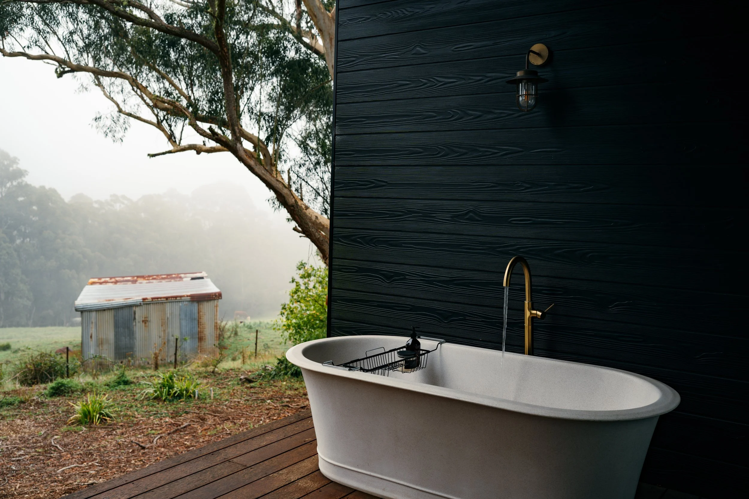 Osborne House LR-04963.jpg