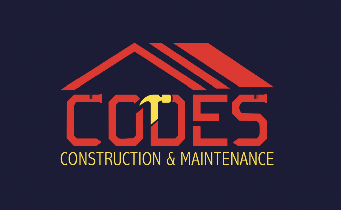 Codes1 website.png