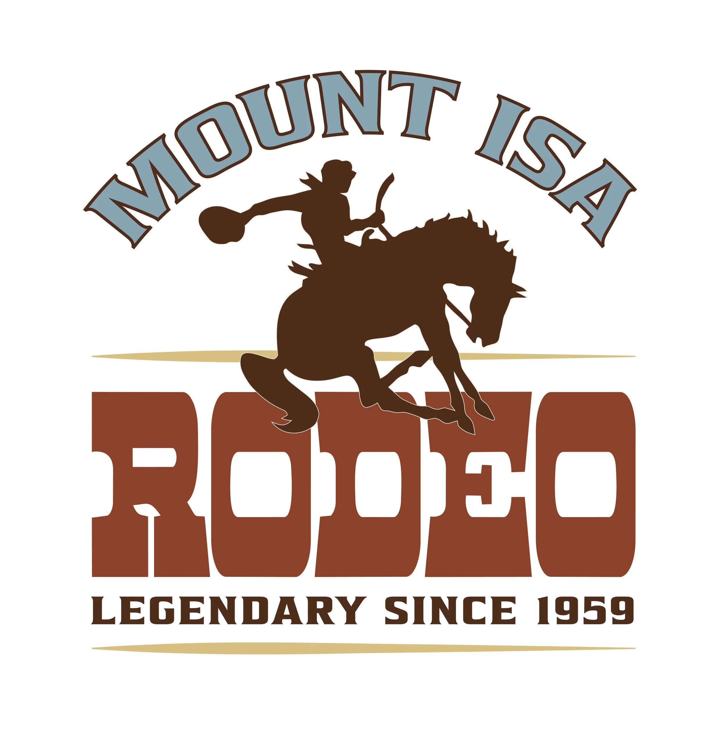 Mount Isa Rodeo_Primary Logo.jpg