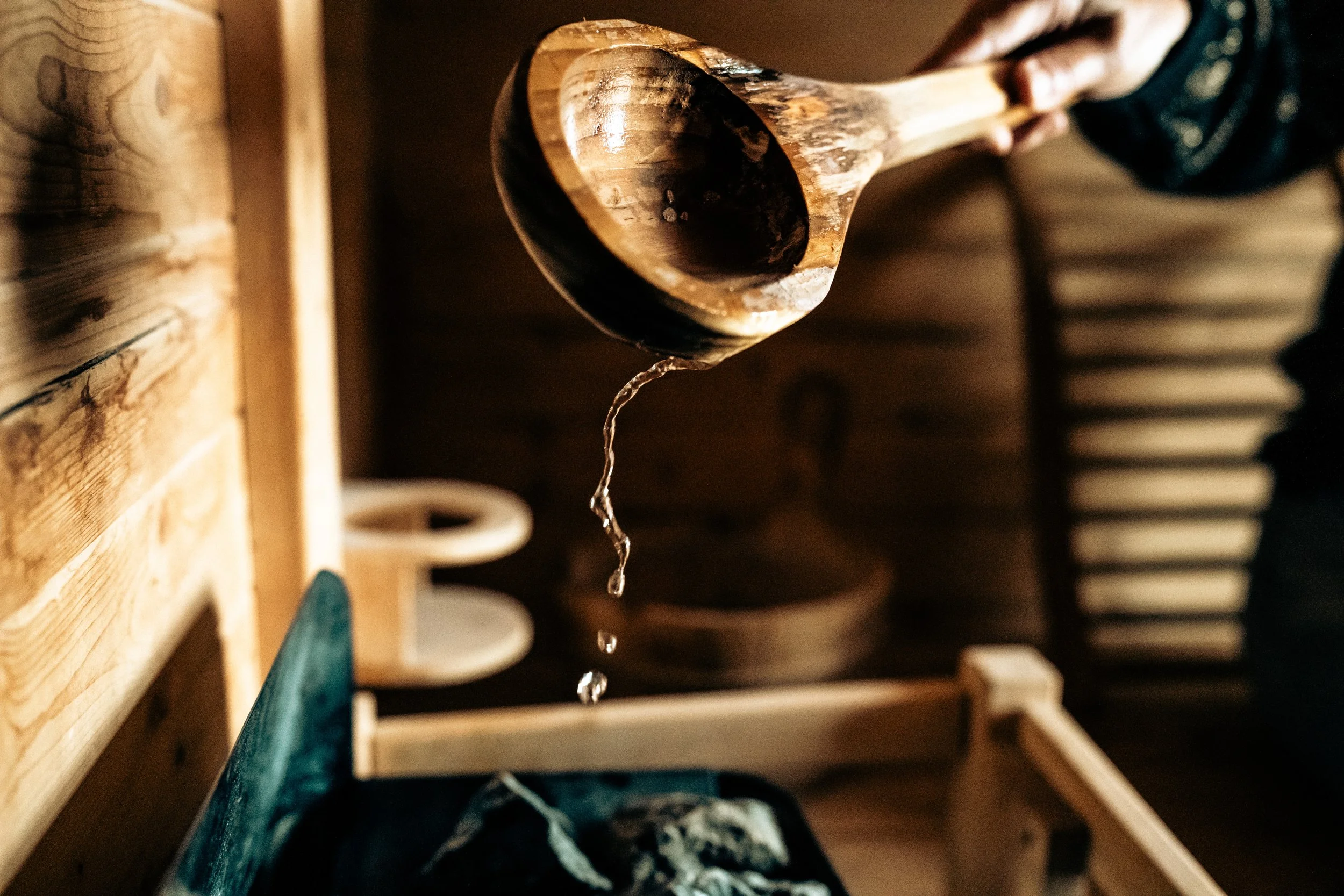 Osborne House LR-04909.jpg