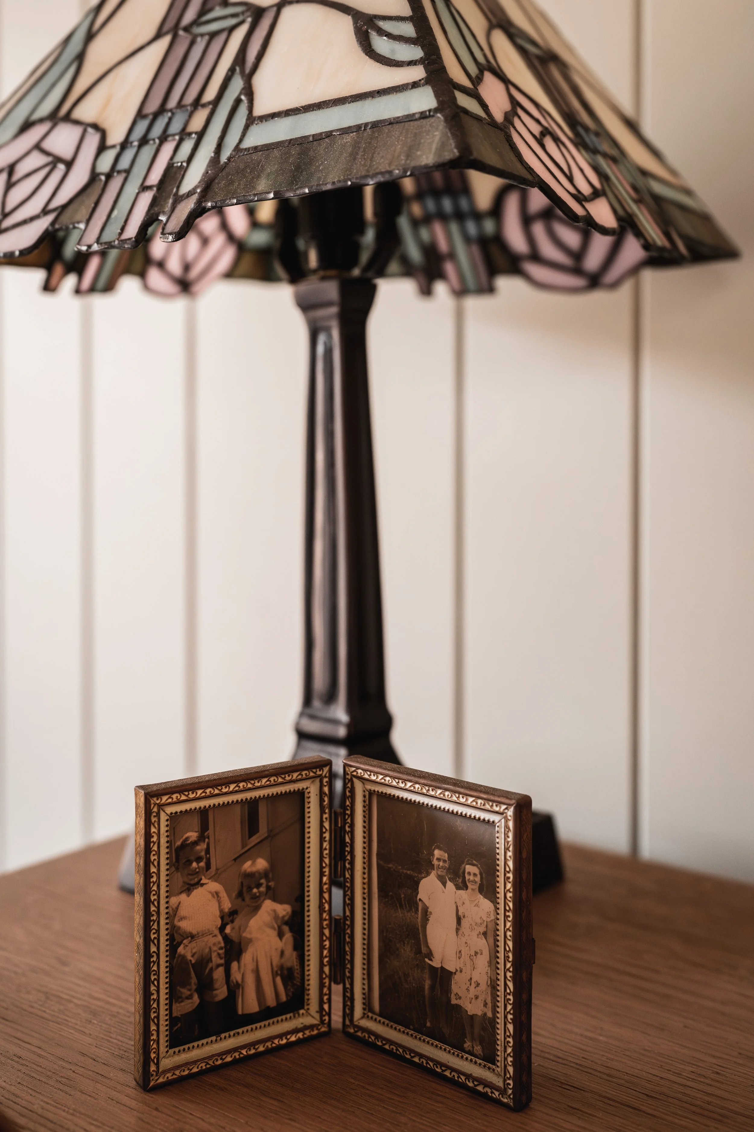 Numinbah LR-08697.jpg