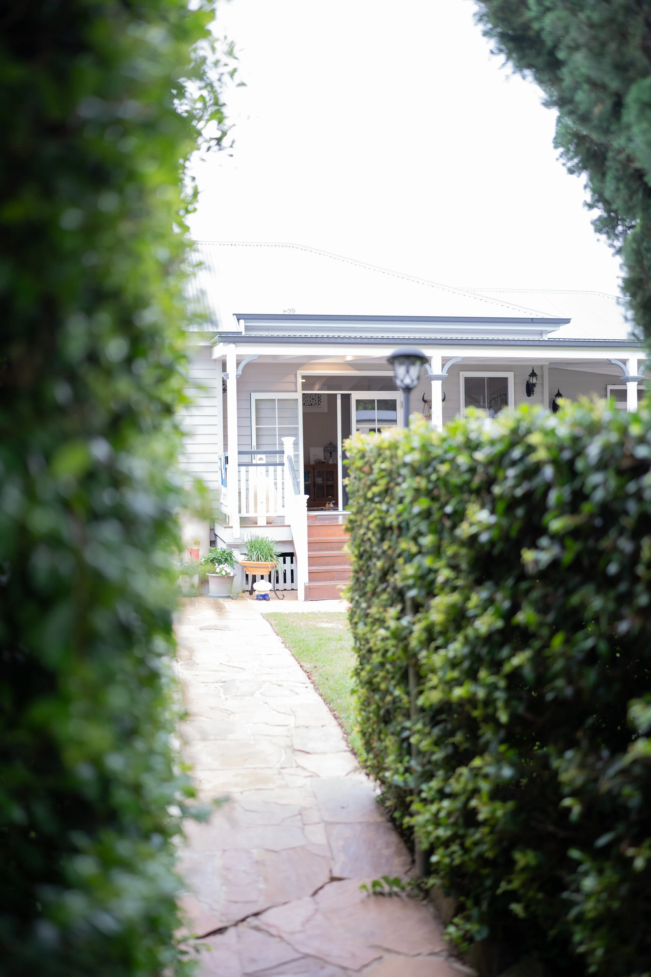 Numinbah LR-00229.jpg