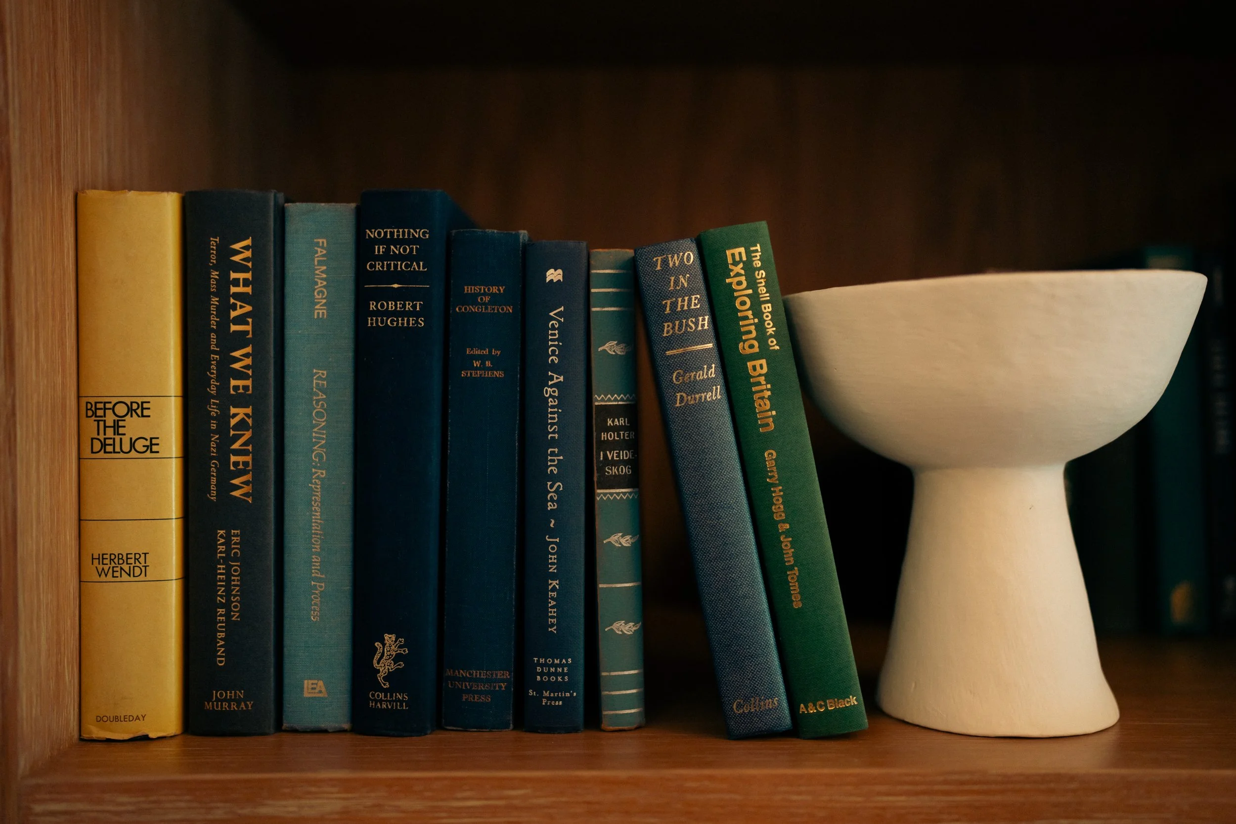 Osborne House LR-05046.jpg