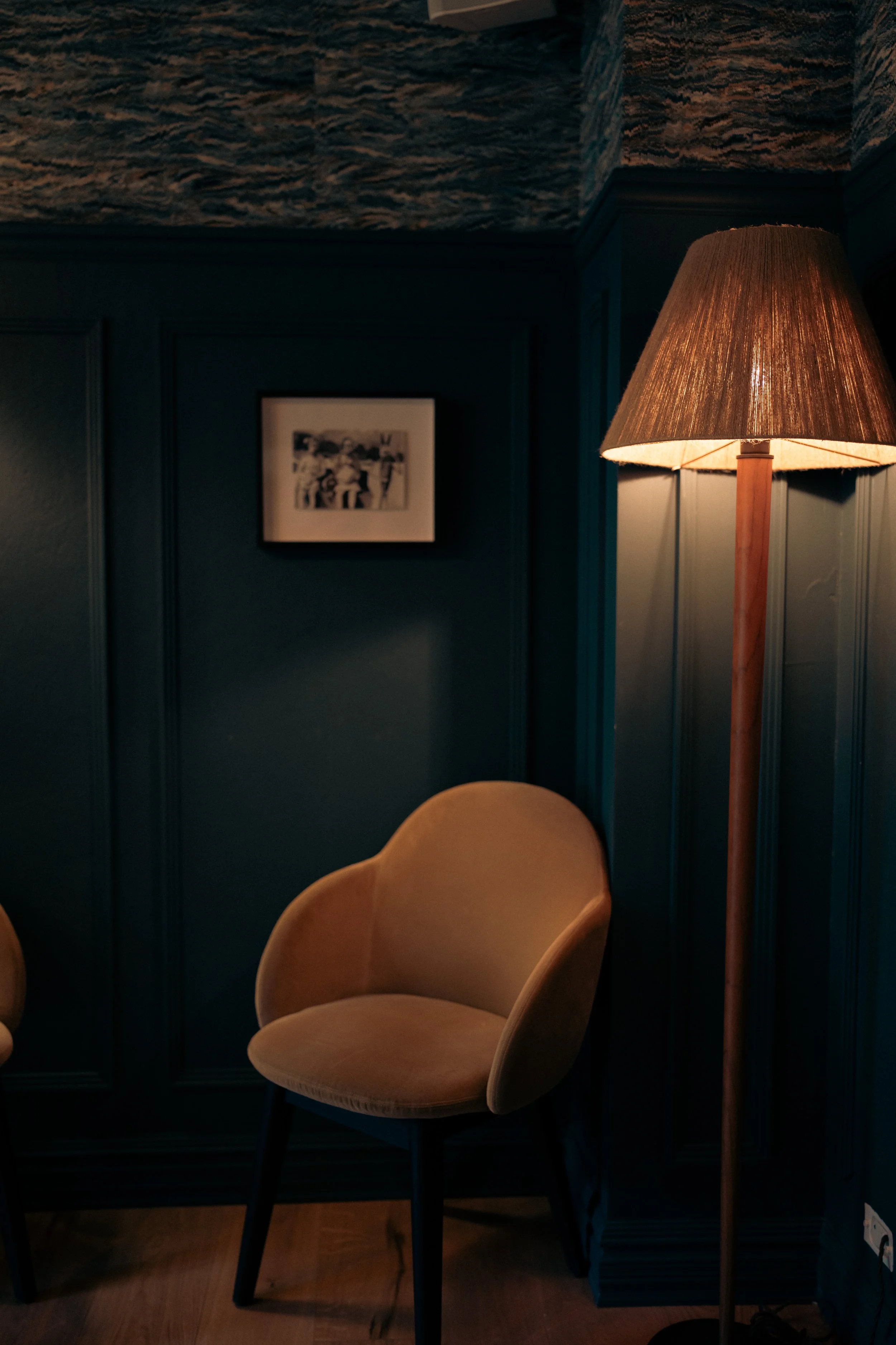 Osborne House LR-04761.jpg