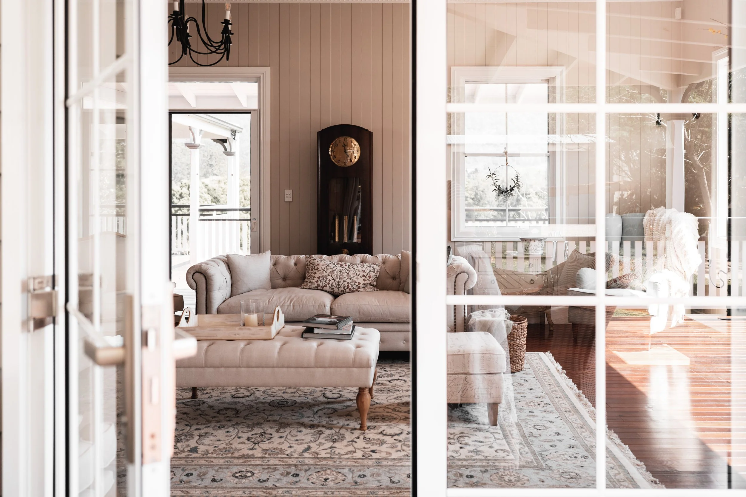 Numinbah LR-08735.jpg