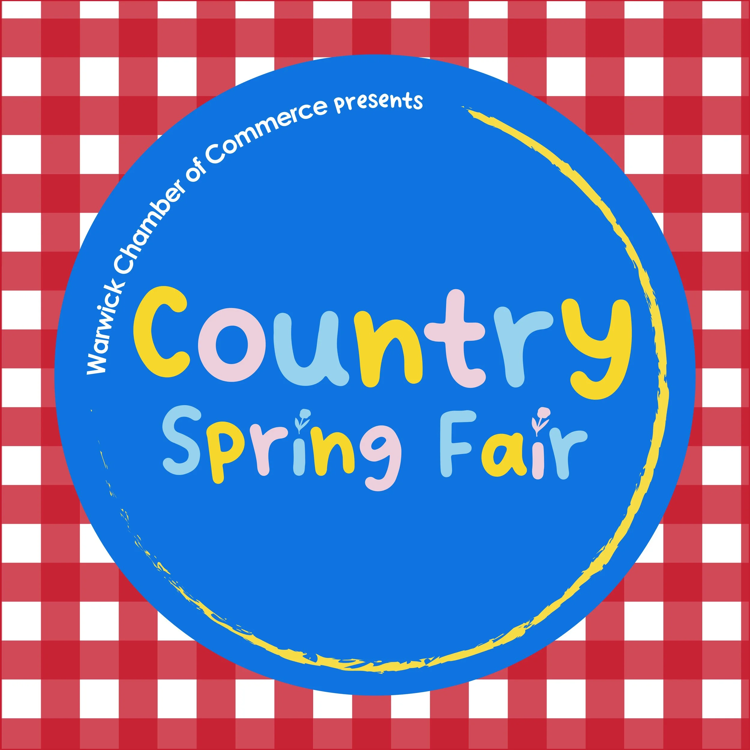 JPG_WCC Country Spring Fair.jpg