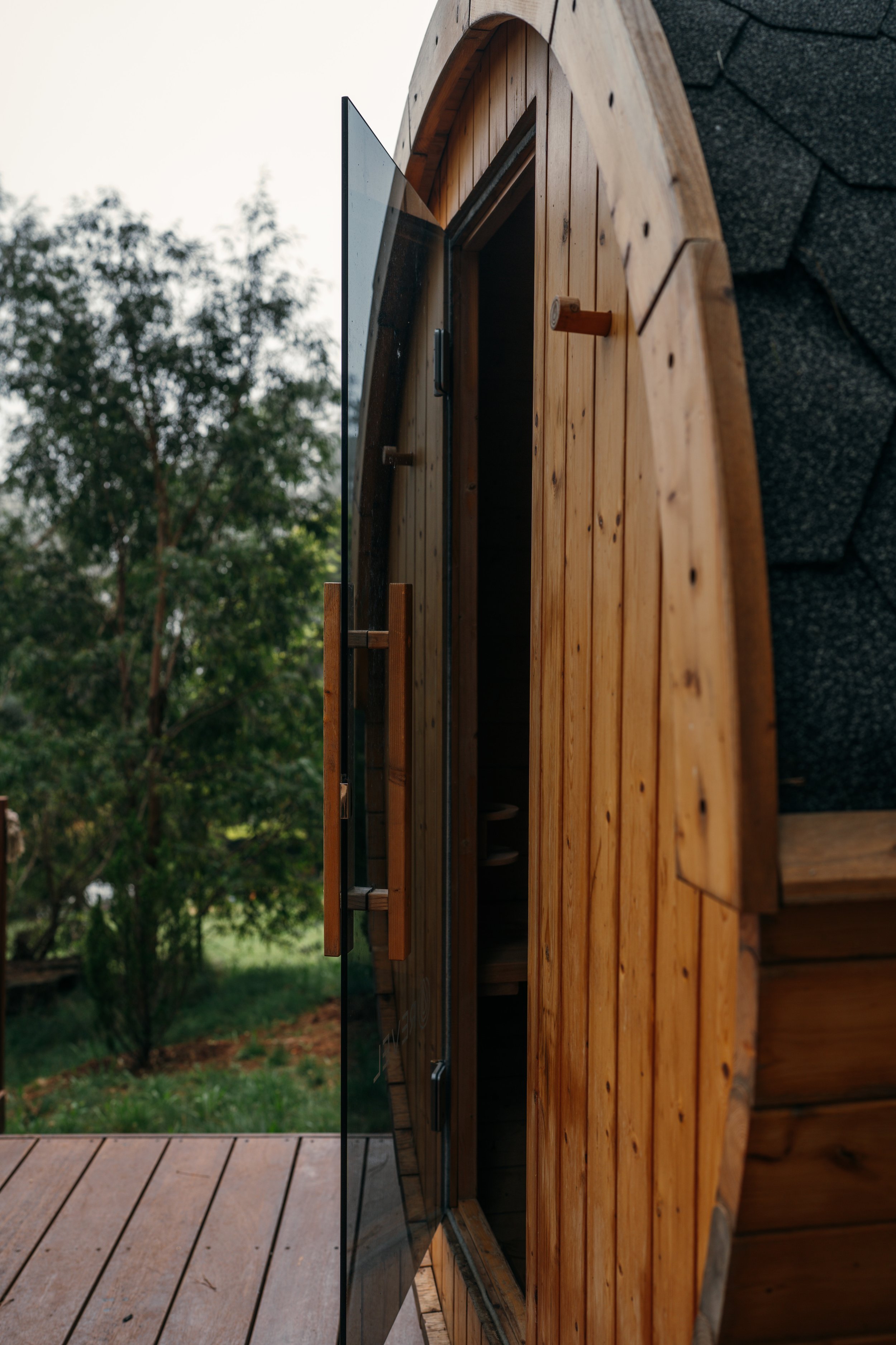 Osborne House LR-04874.jpg