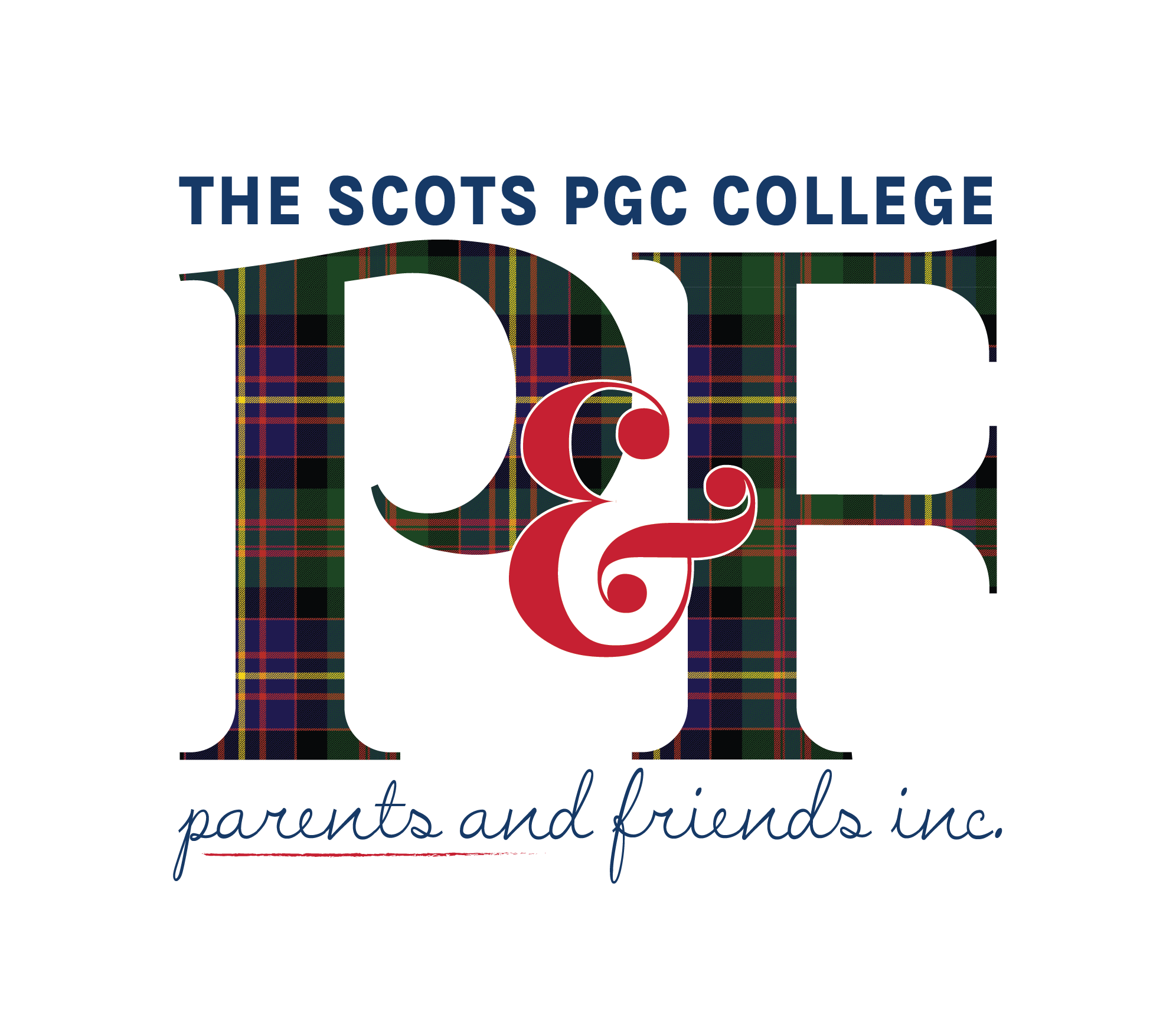 P&F Logo 2026_no background.png