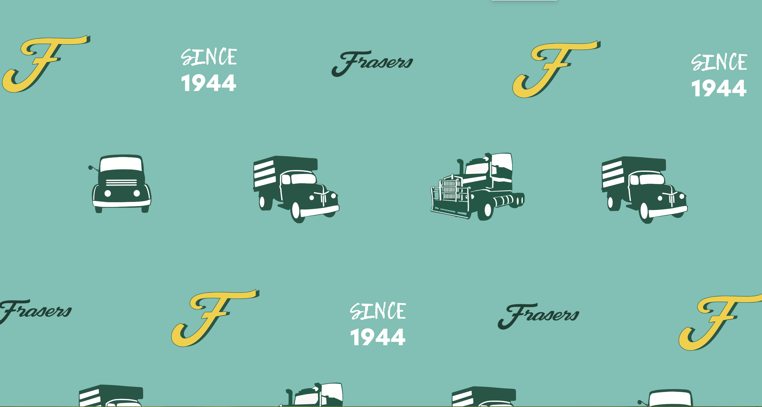 Frasers pattern website.png