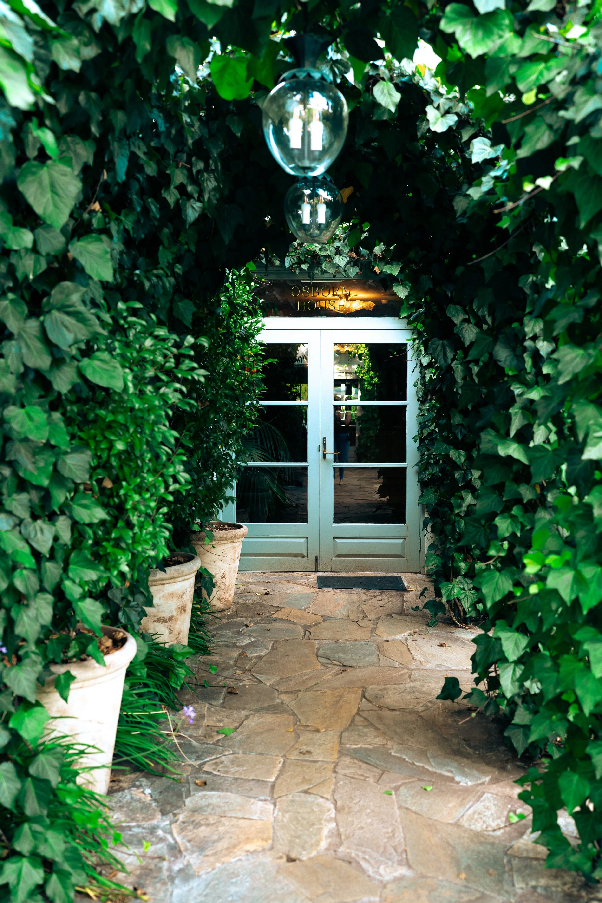 Osborne House LR-00538.jpg