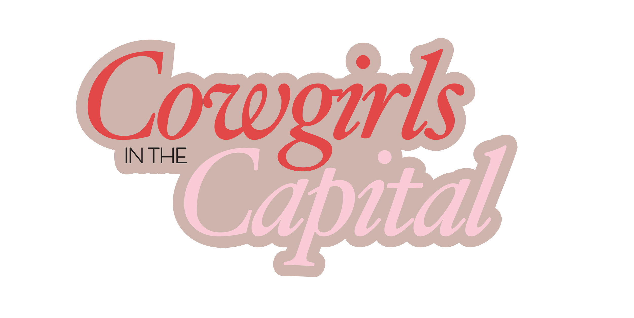 Cowgirls in the capital_Primary Logo.png