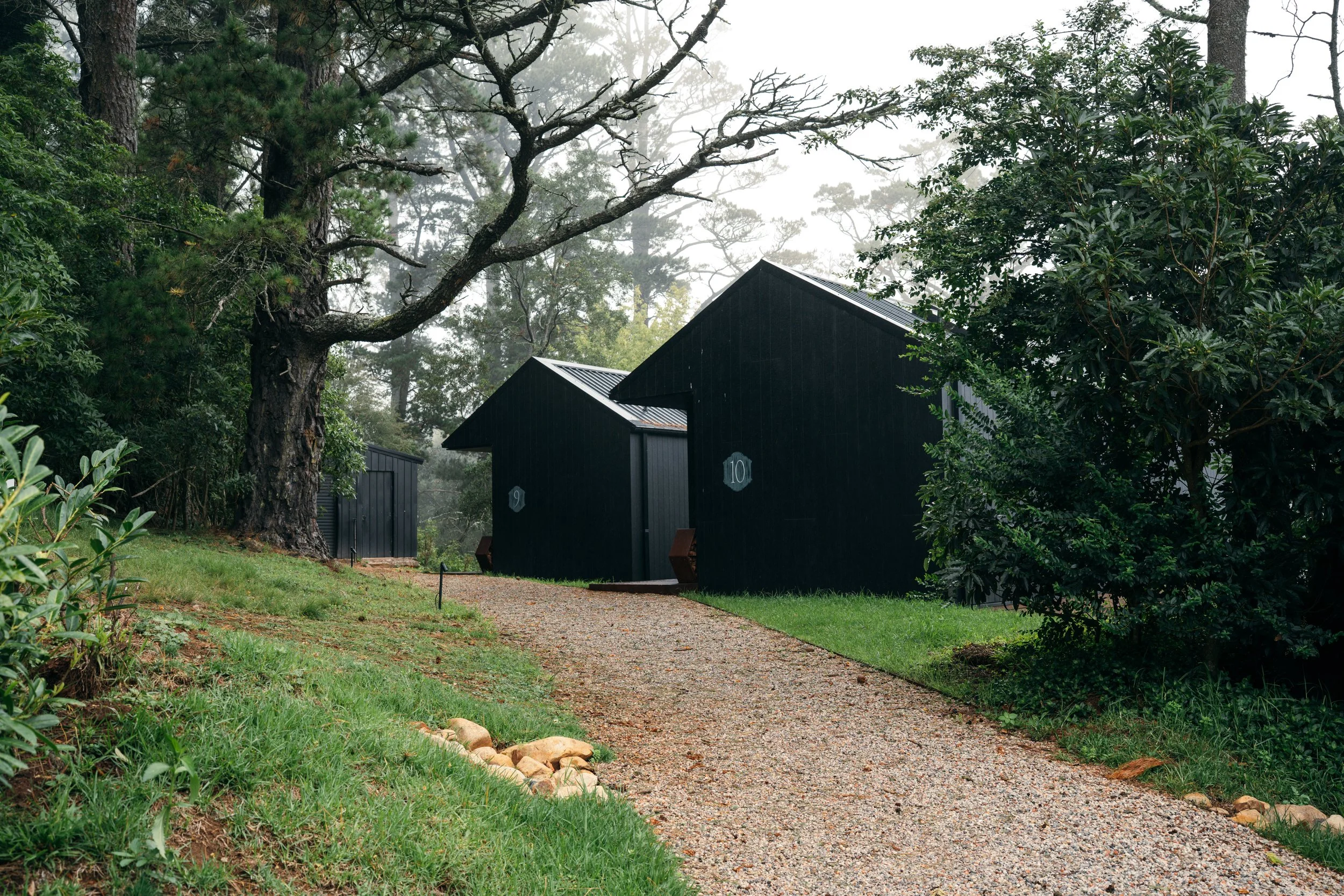 Osborne House LR-04849.jpg