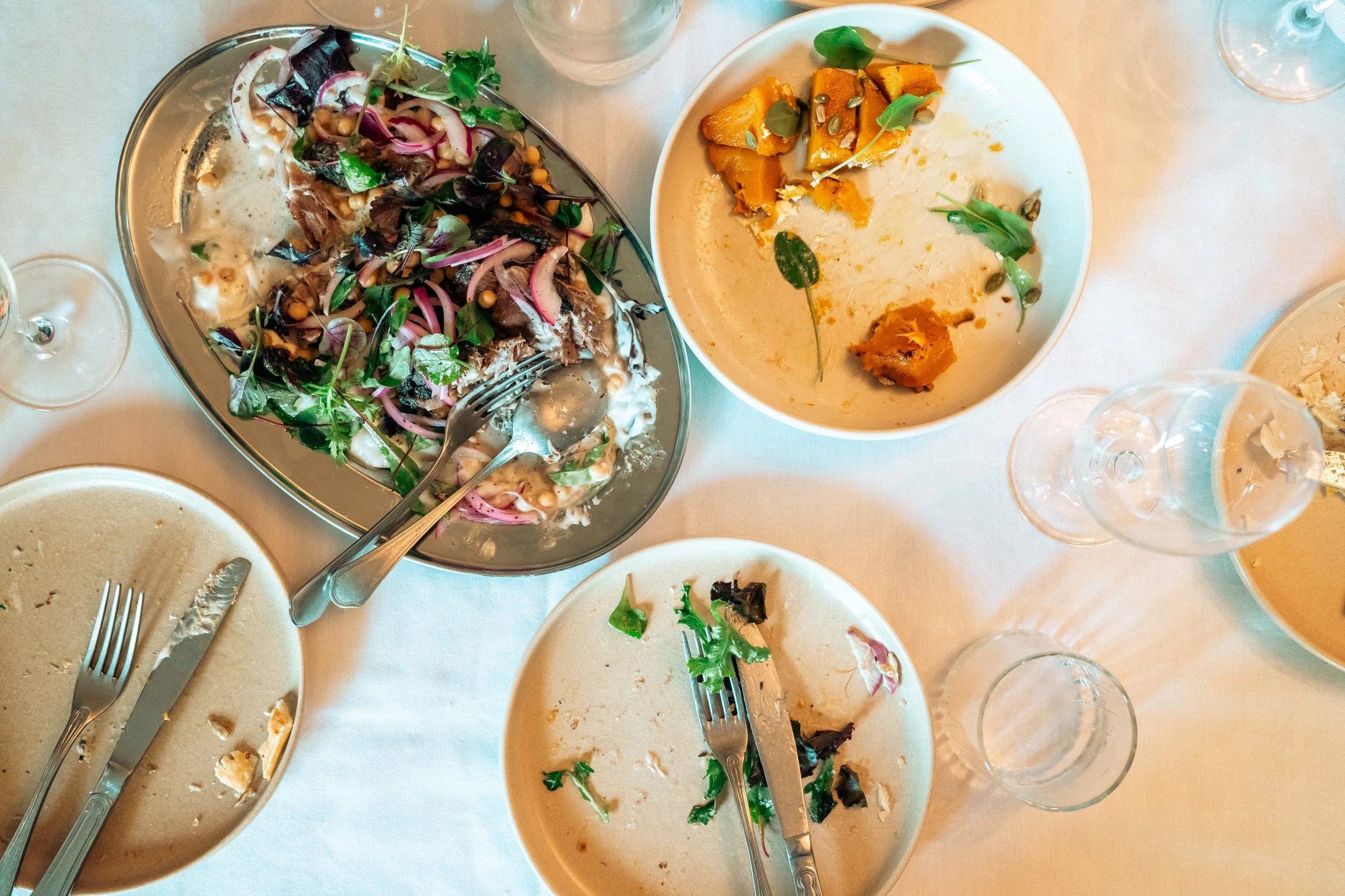 Osborne House LR-04835.jpg