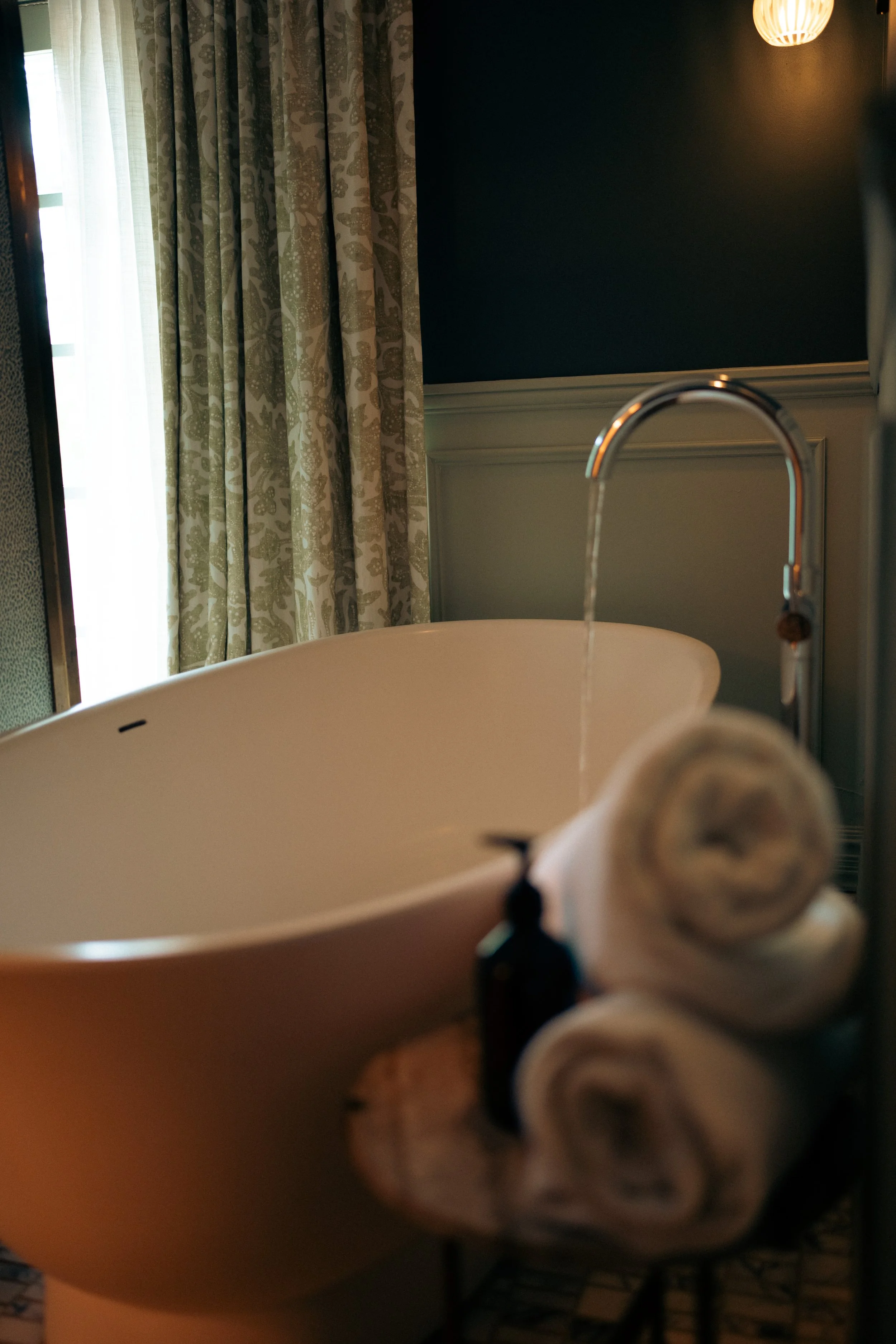 Osborne House LR-05030.jpg