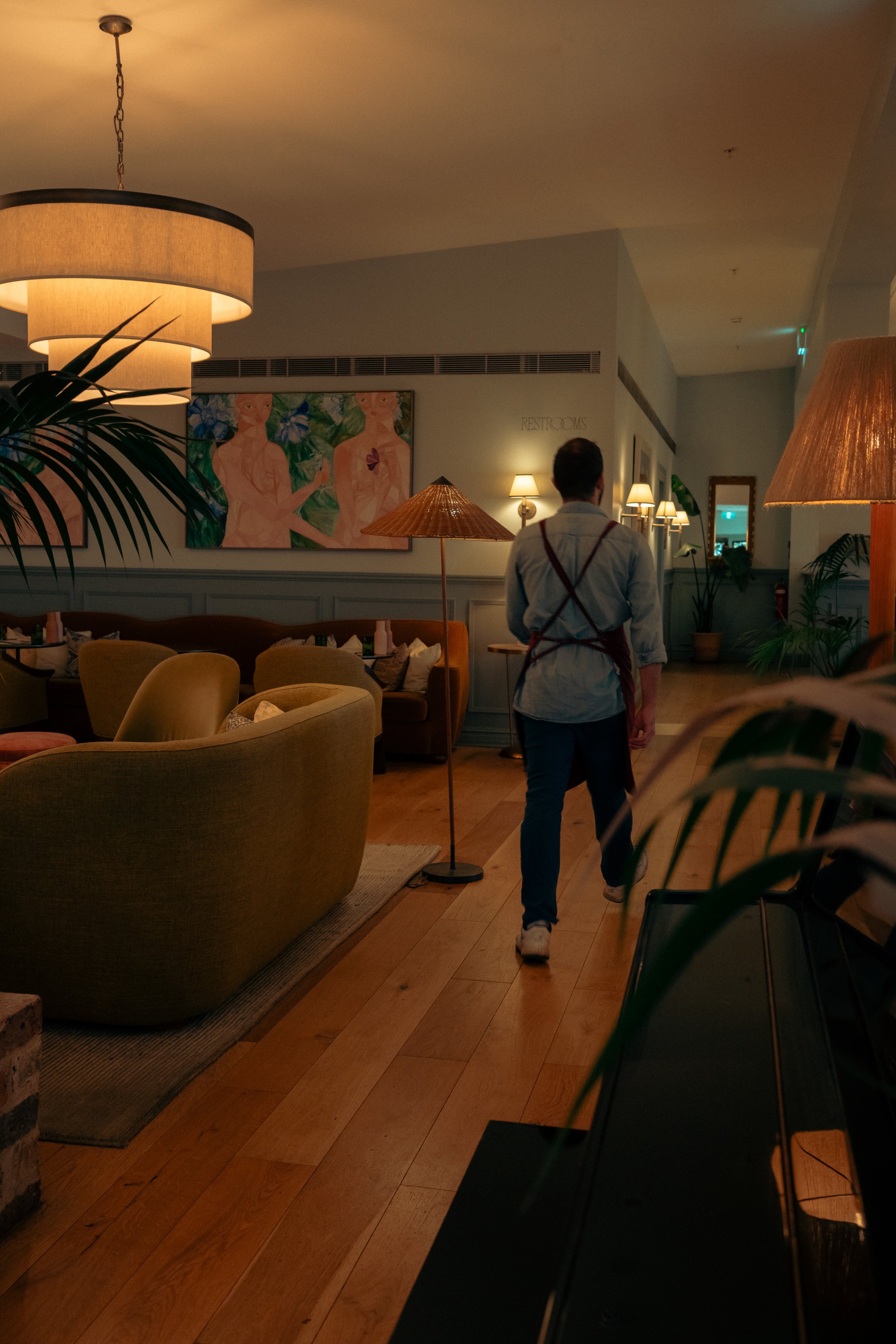 Osborne House LR-05131.jpg