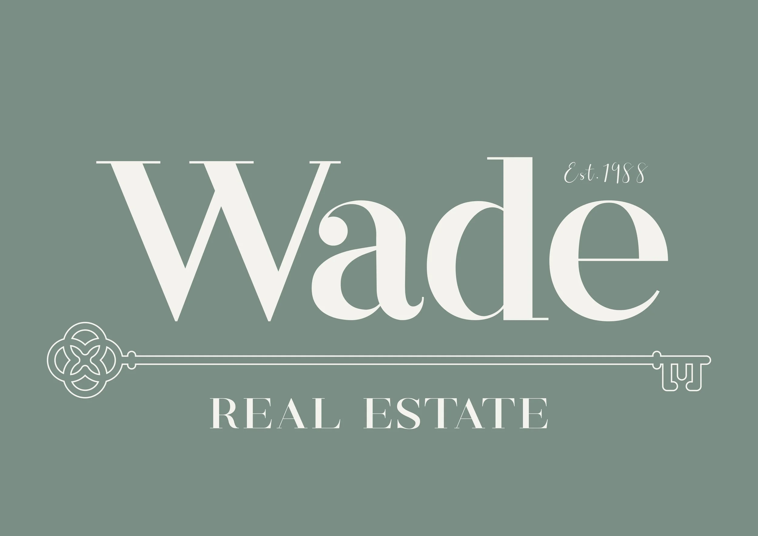 Wade Real Estate Logo_Primary Logo_sage.jpg