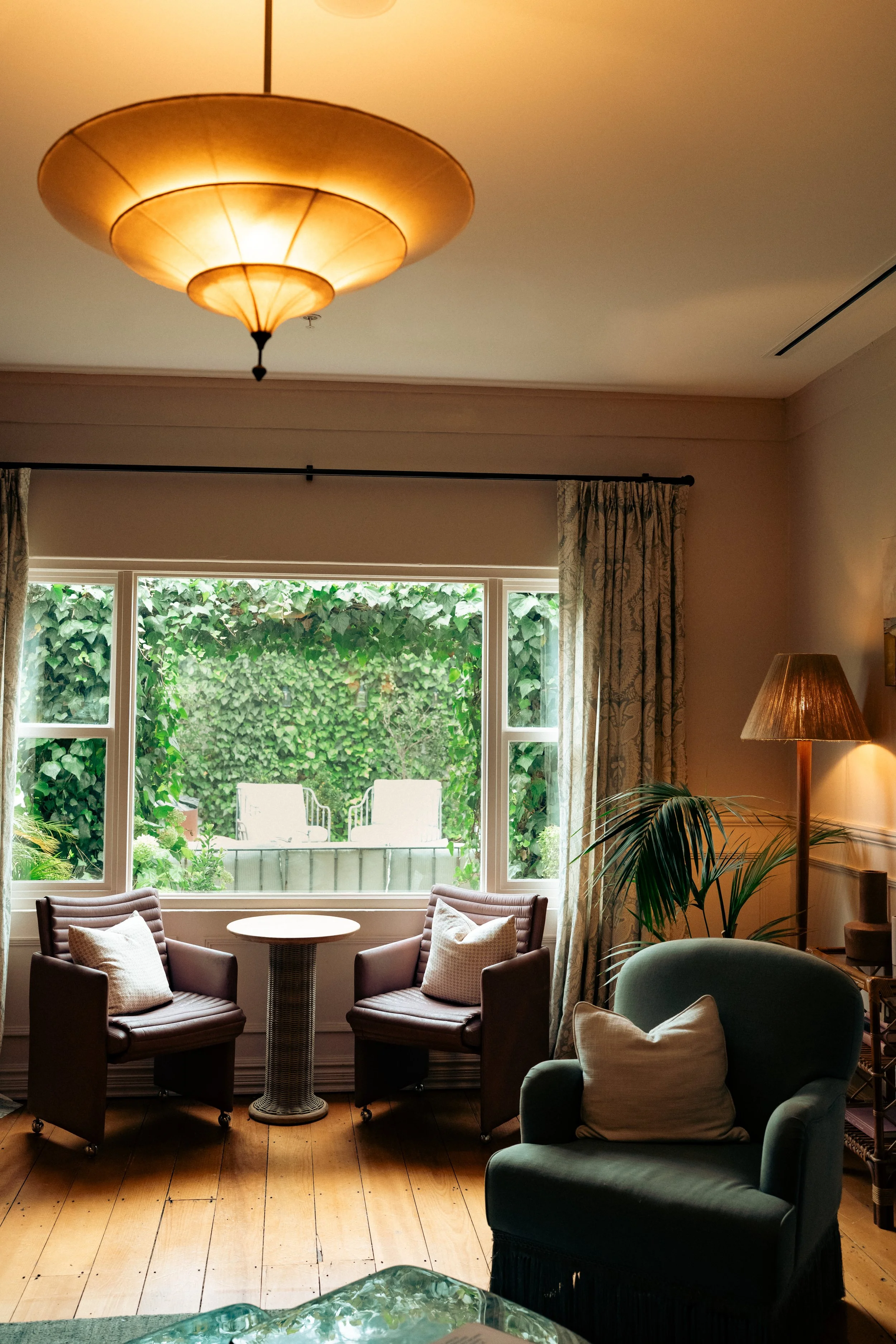 Osborne House LR-05000.jpg