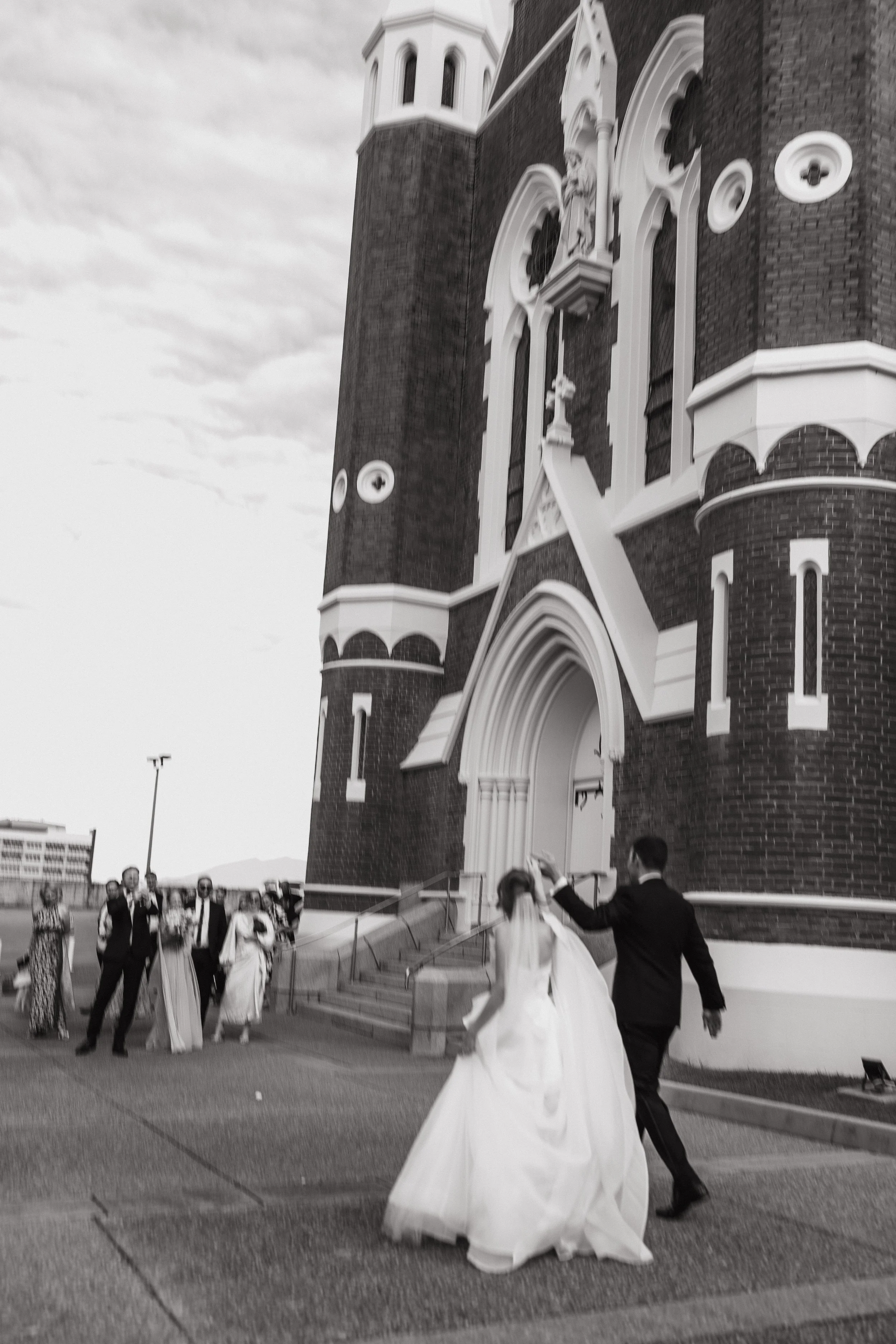 Dan&Alli-00944.jpg