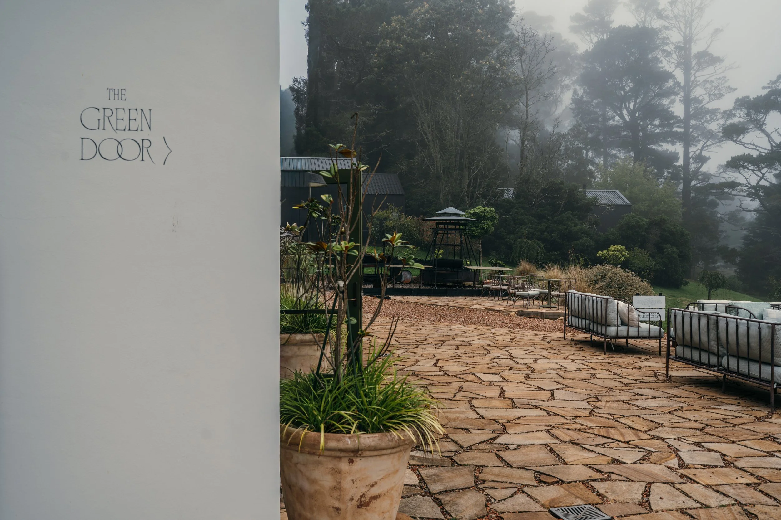 Osborne House LR-04800.jpg