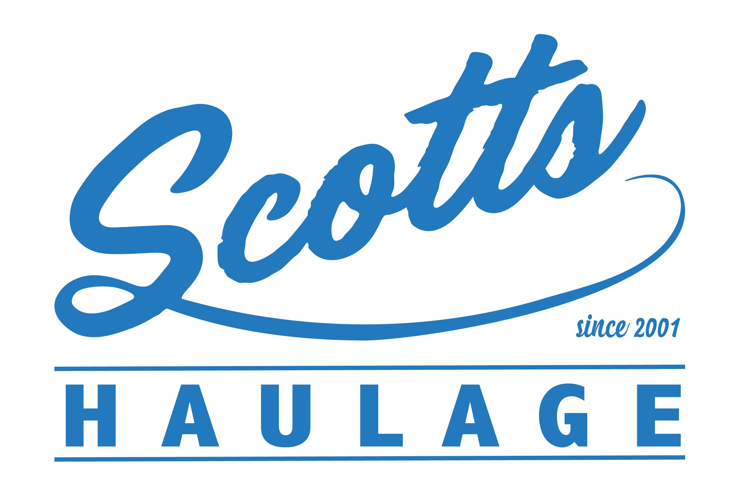 JPG_Scotts Haulage.jpg