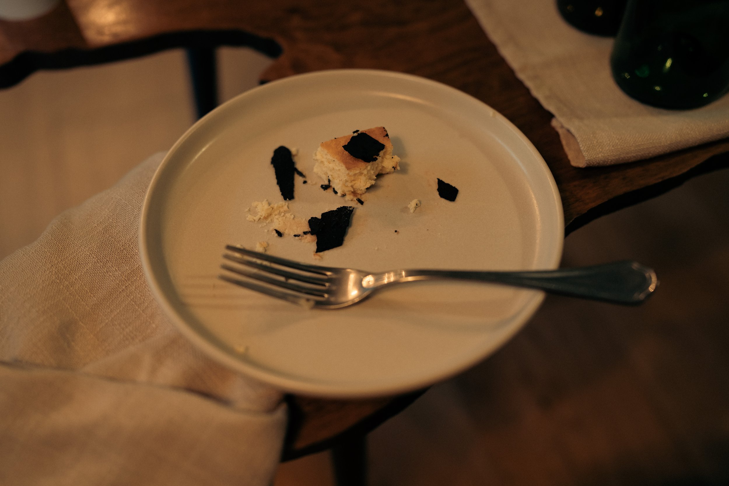 Osborne House LR-04788.jpg