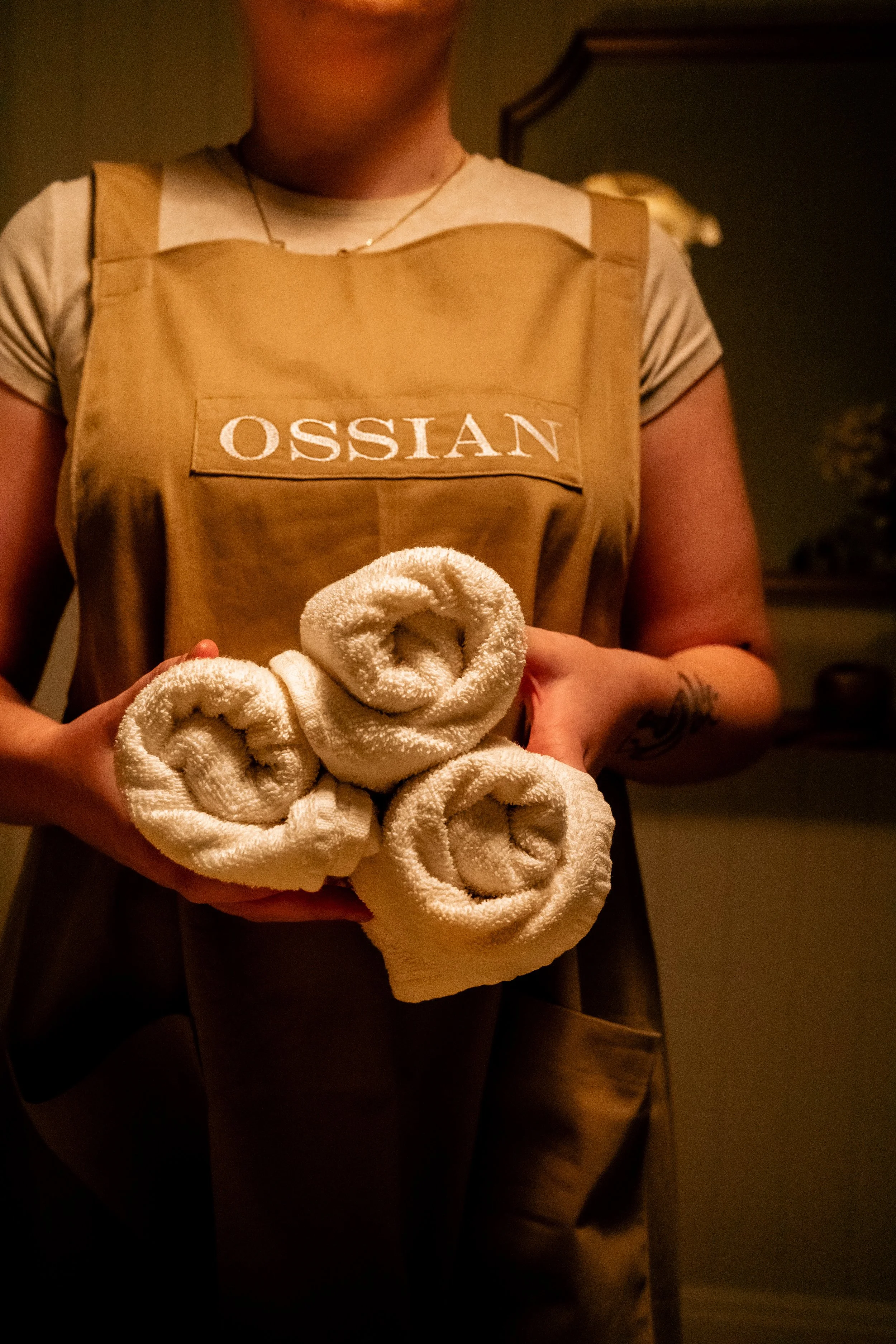 Ossian-02315.jpg