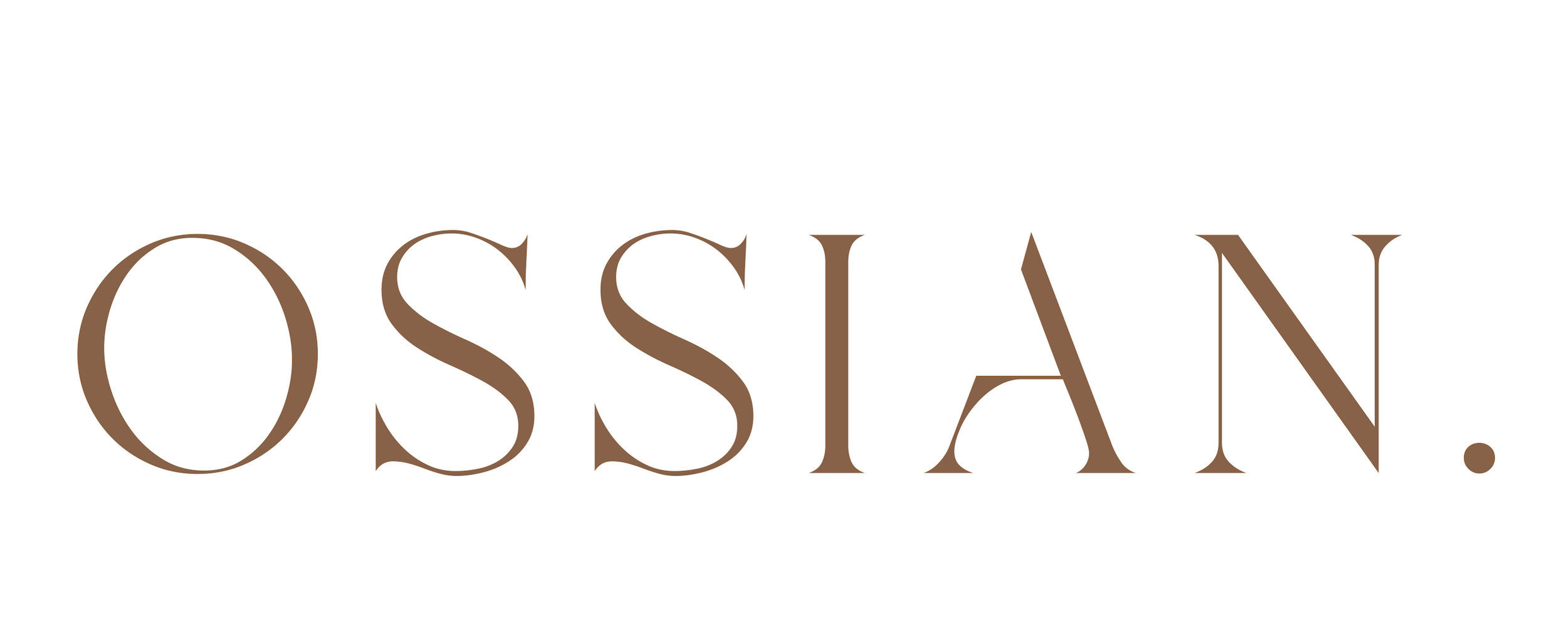 Ossian website.png