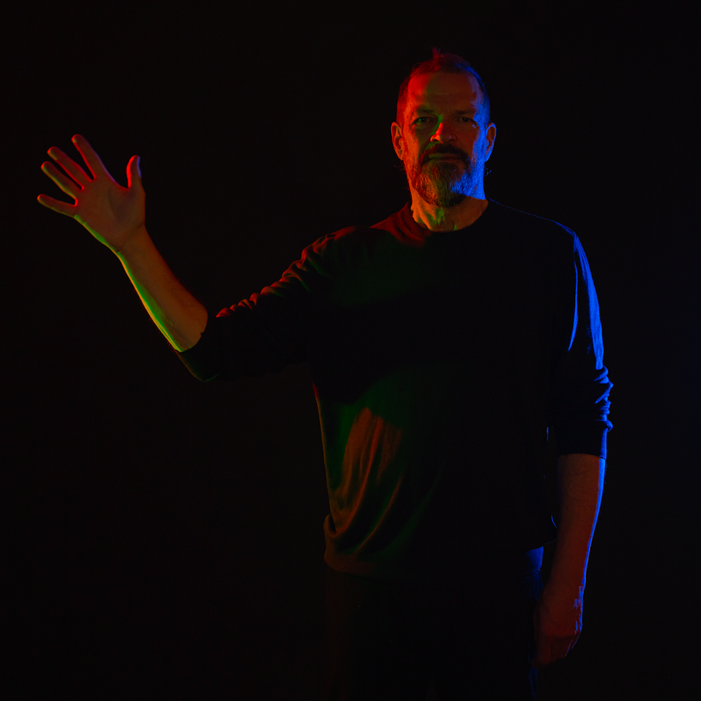 David_Bill_6936.png