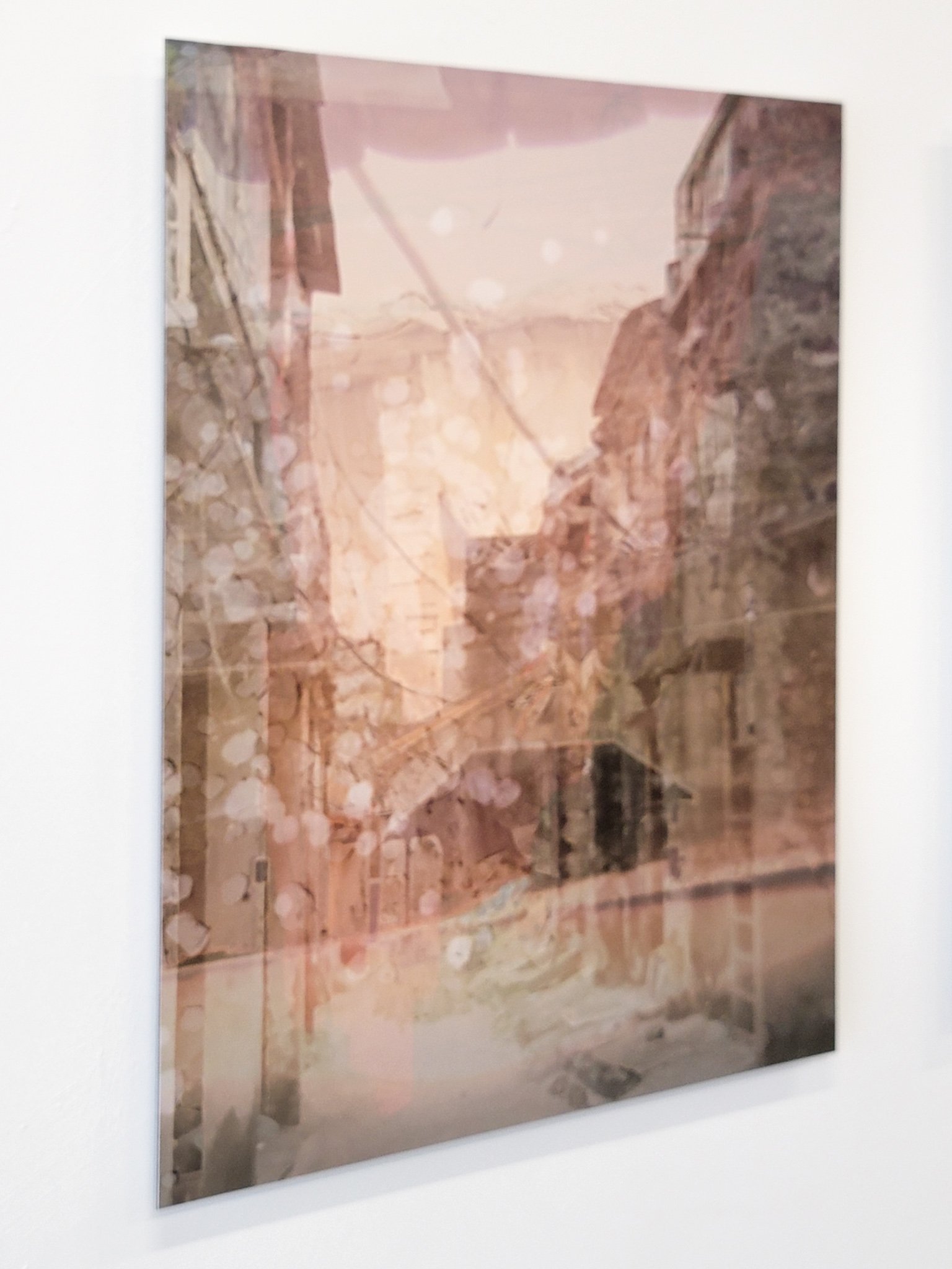 Geoffrey_Lok_Fay_Cheung_Expressions_of_Home_15.jpg