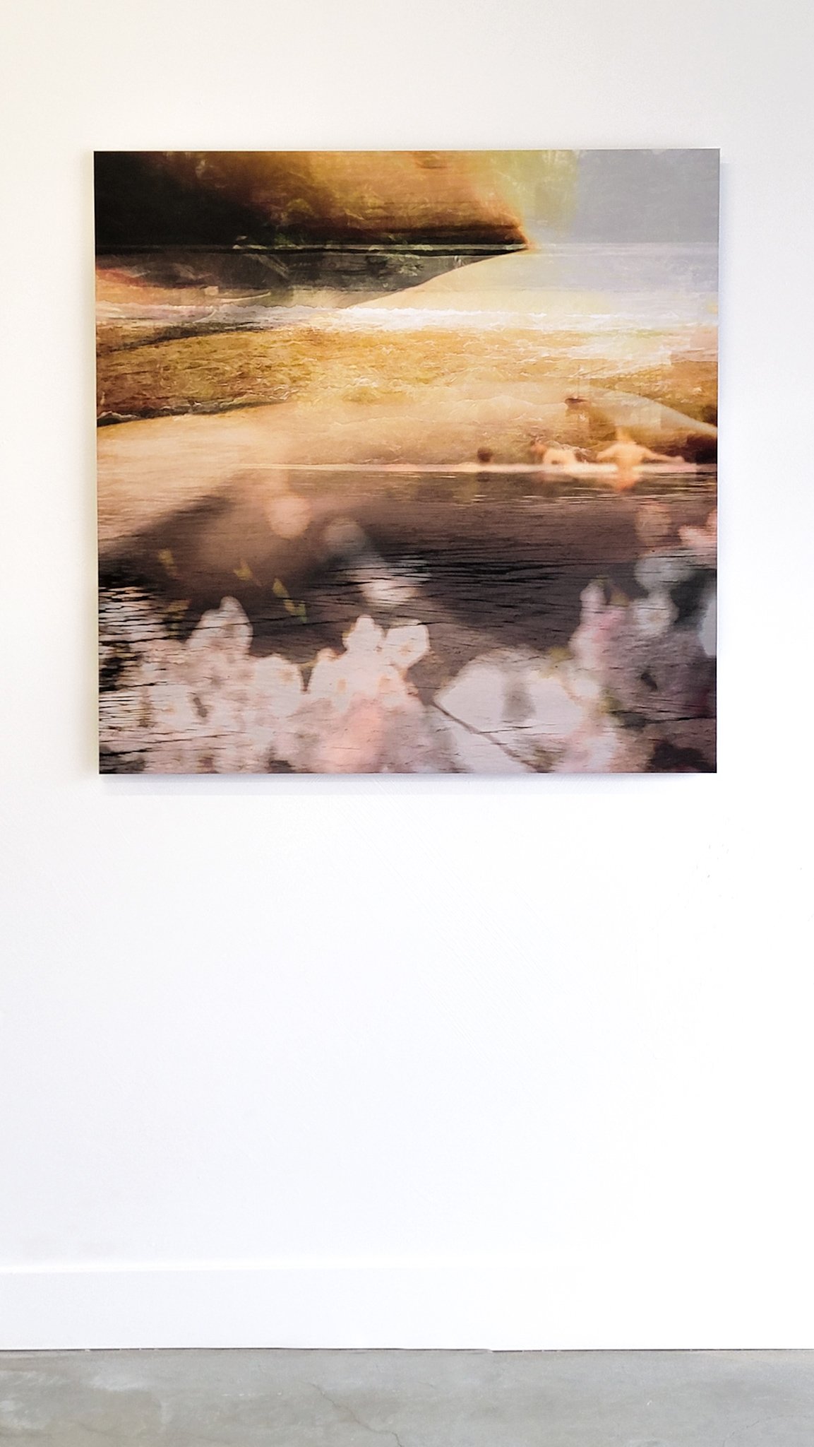 Geoffrey_Lok_Fay_Cheung_Expressions_of_Home_20.jpg