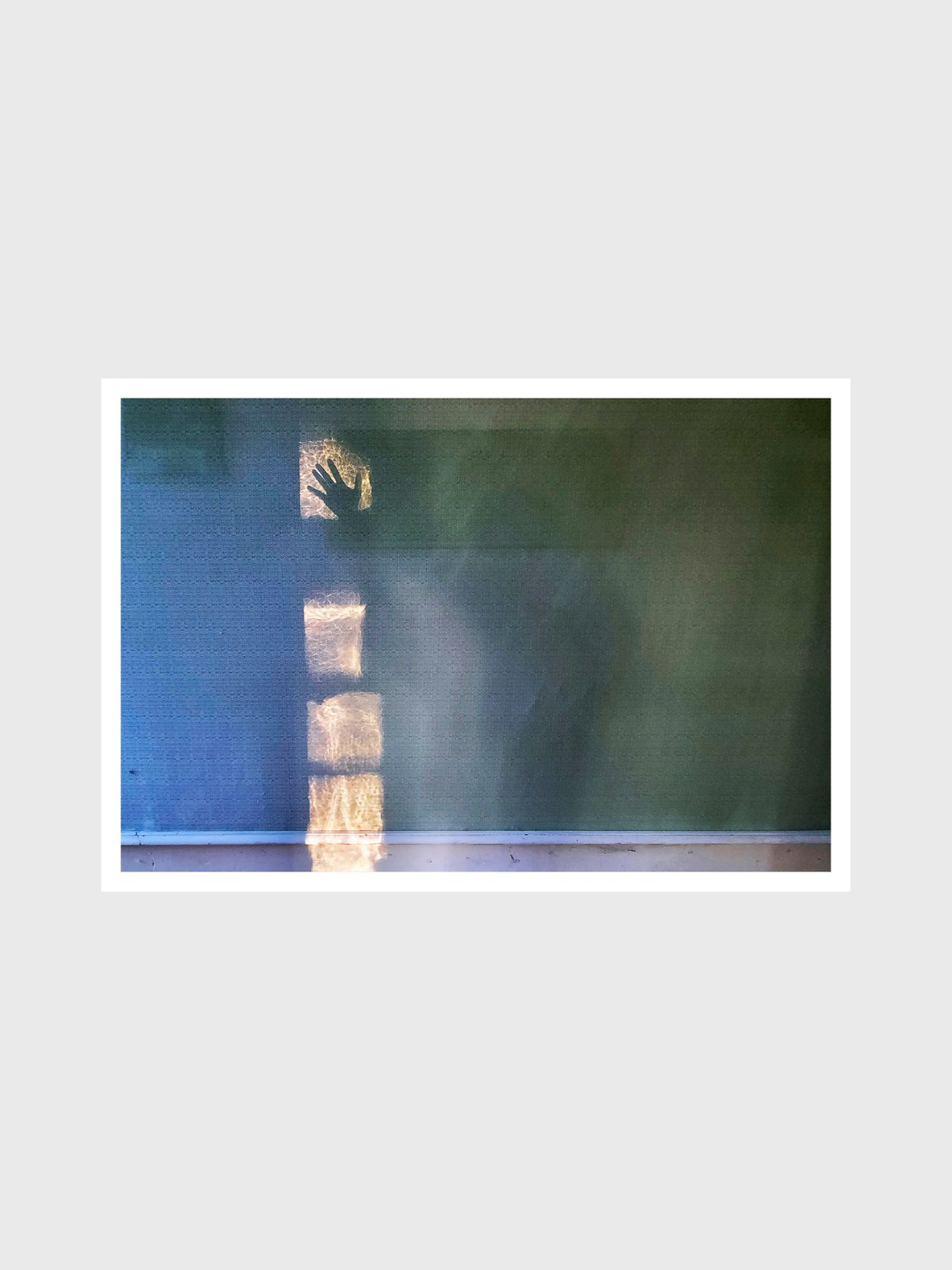 Romane_Bladou_Flat_File_Project_2.png