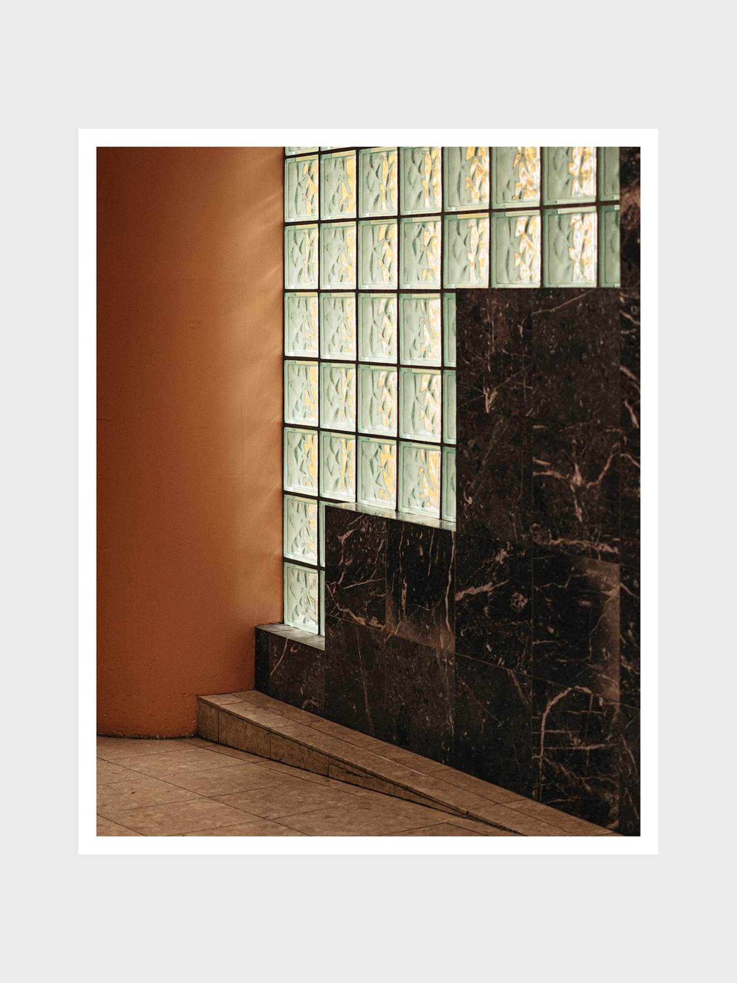 Chad_Wong_Flat_File_Project_3.png