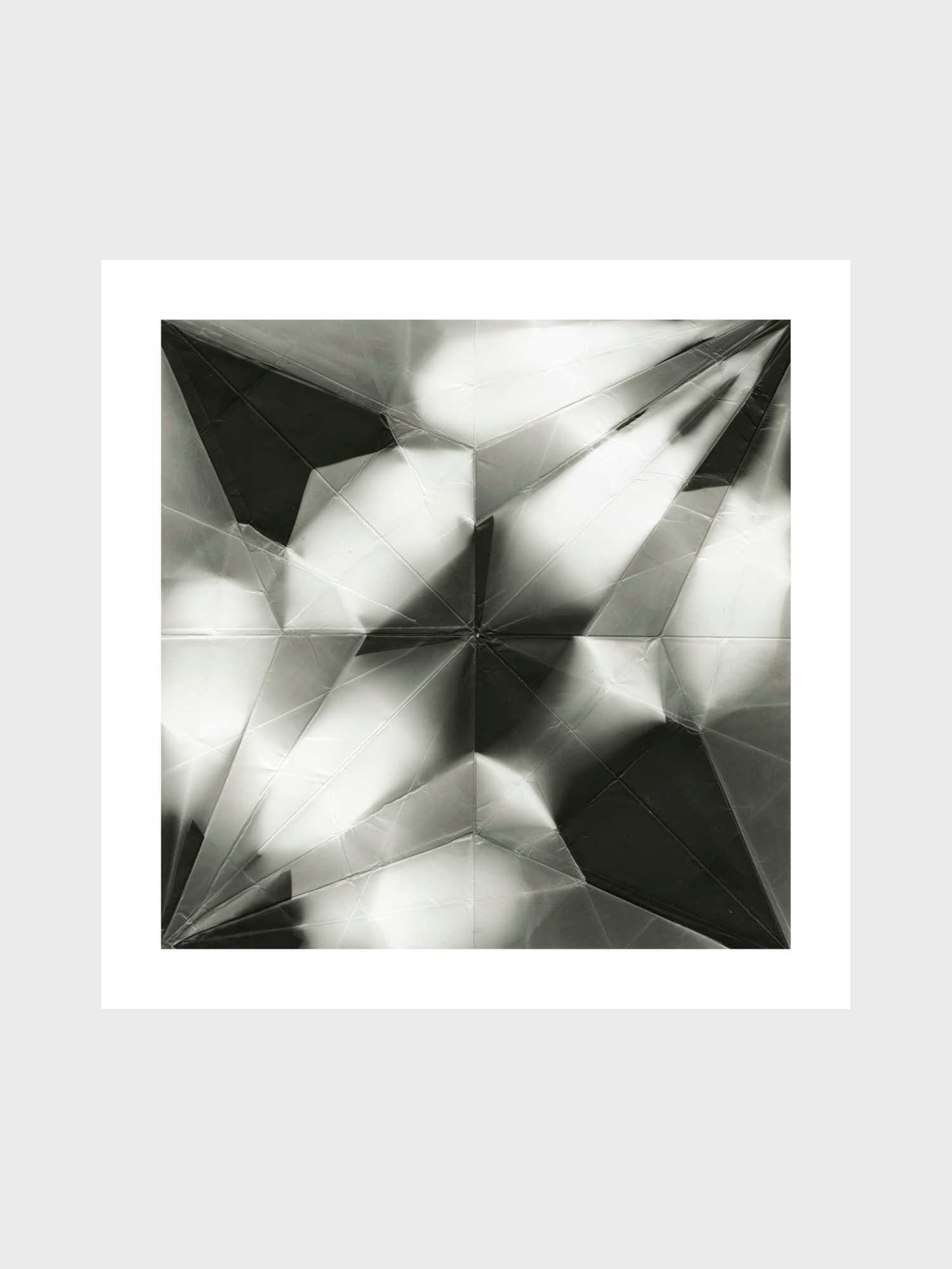 Gerri_York_Flat_File_Project_1.png