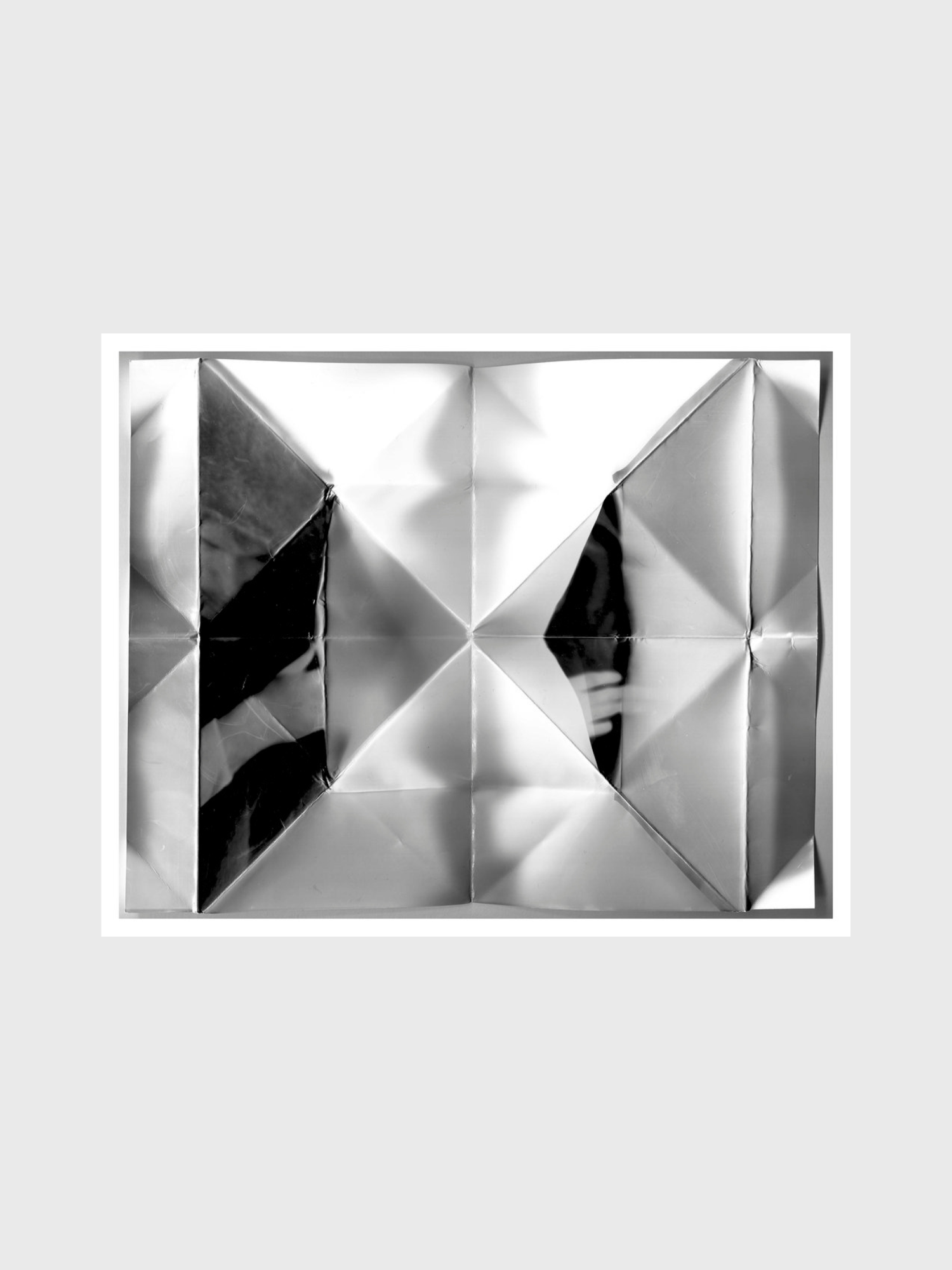 Gerri_York_Flat_File_Project_4.png