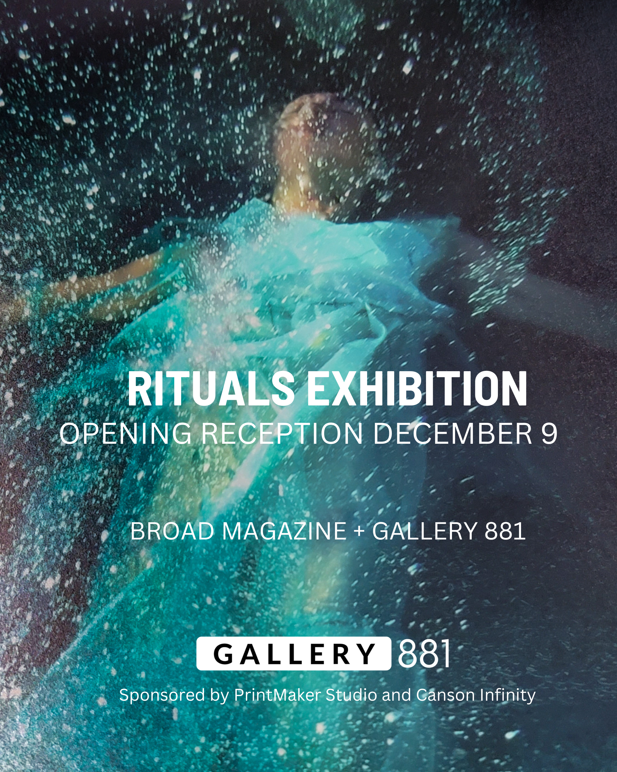 Gallery 881 Rituals Exhibition_2.png