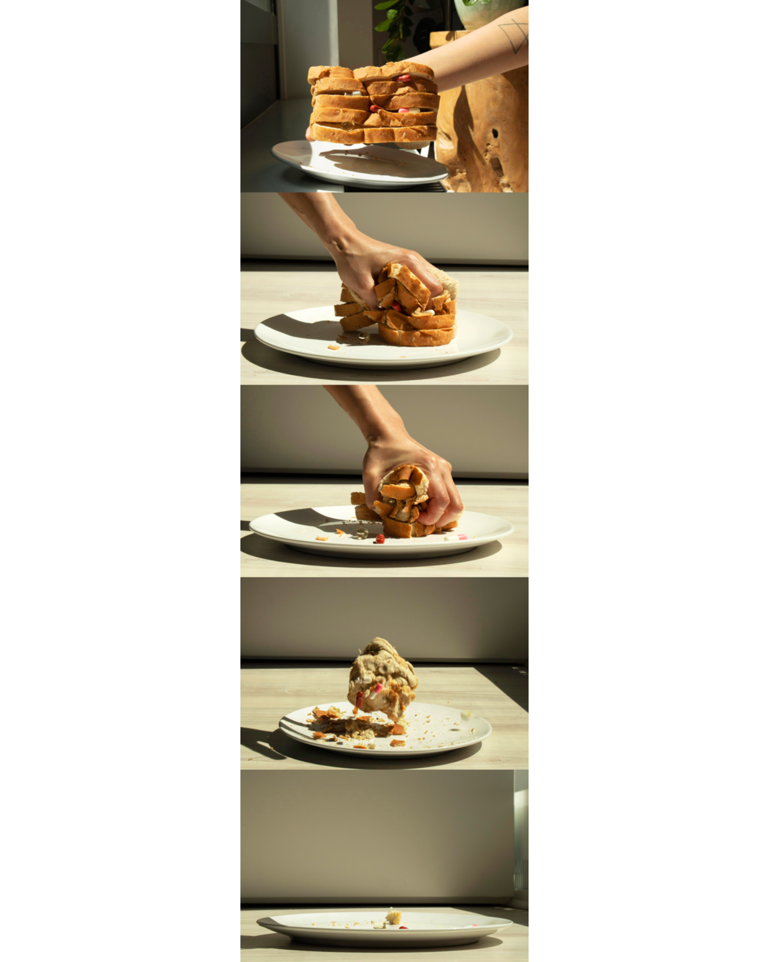 Gallery-881-Broad-Magazine-Rituals-Edition-7.png