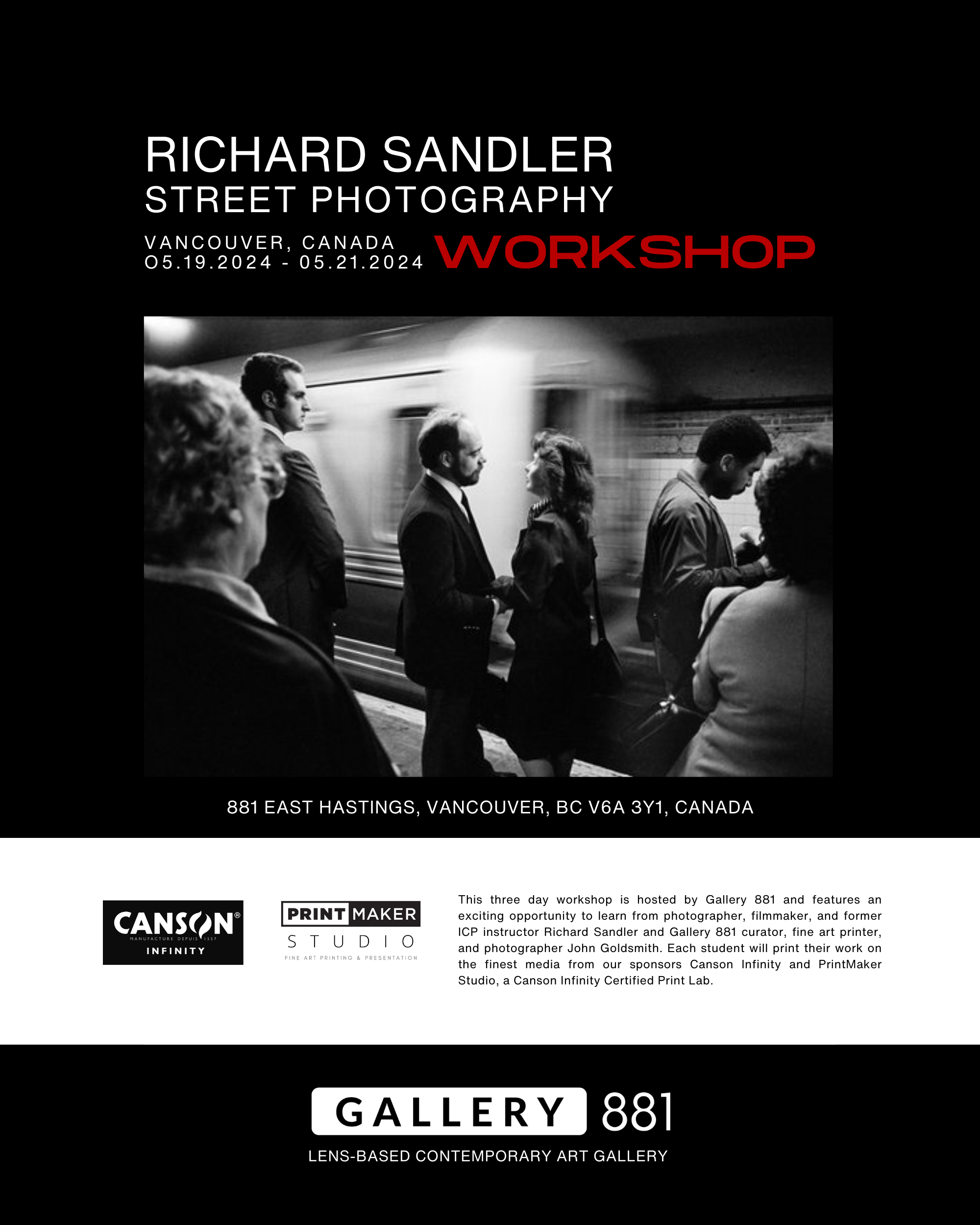 Gallery-881-Richard-Sandler-Workshop-2.png