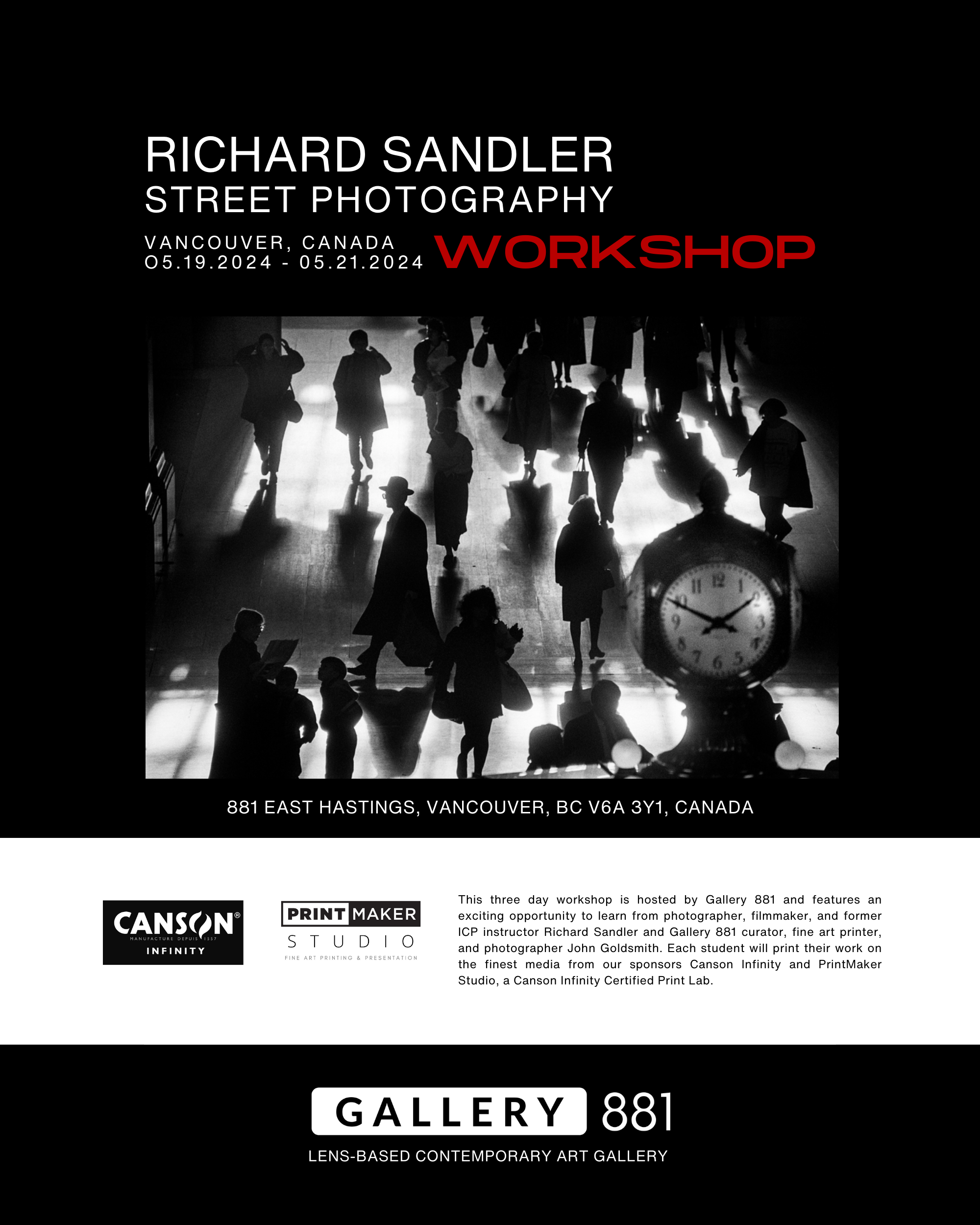 Gallery-881-Richard-Sandler-Workshop-3.png