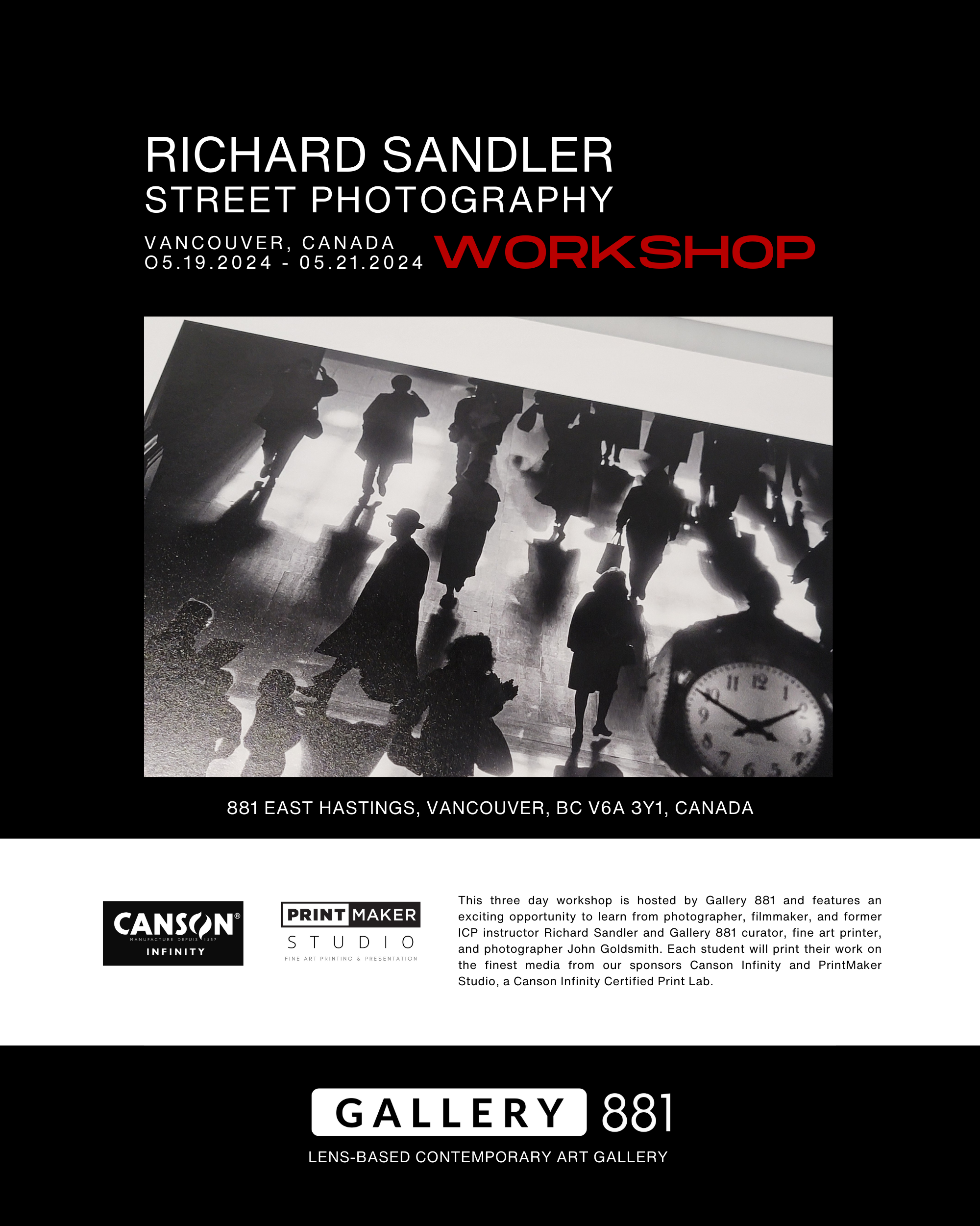 Gallery-881-Richard-Sandler-Workshop-4.png