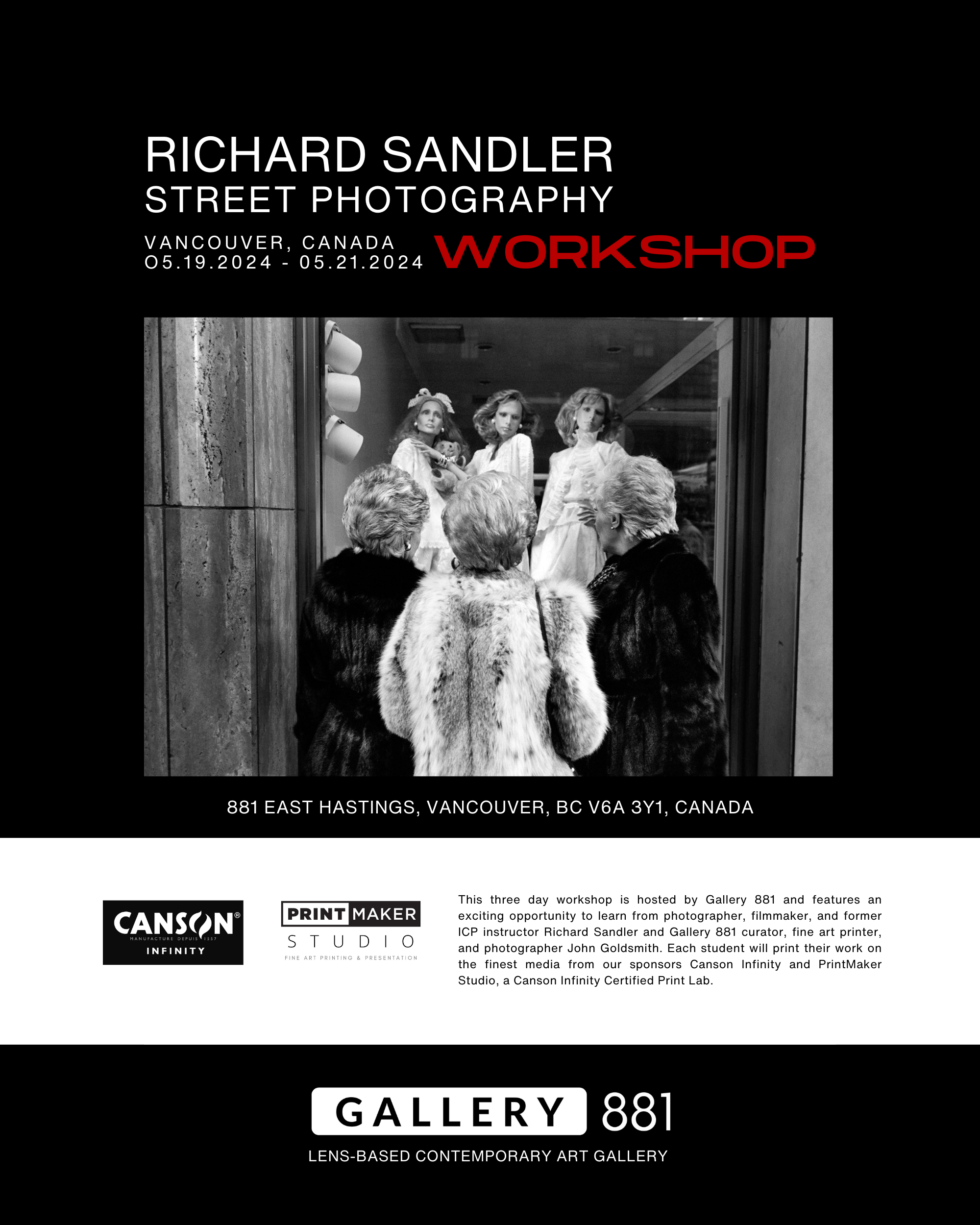 Gallery-881-Richard-Sandler-Workshop-5.png