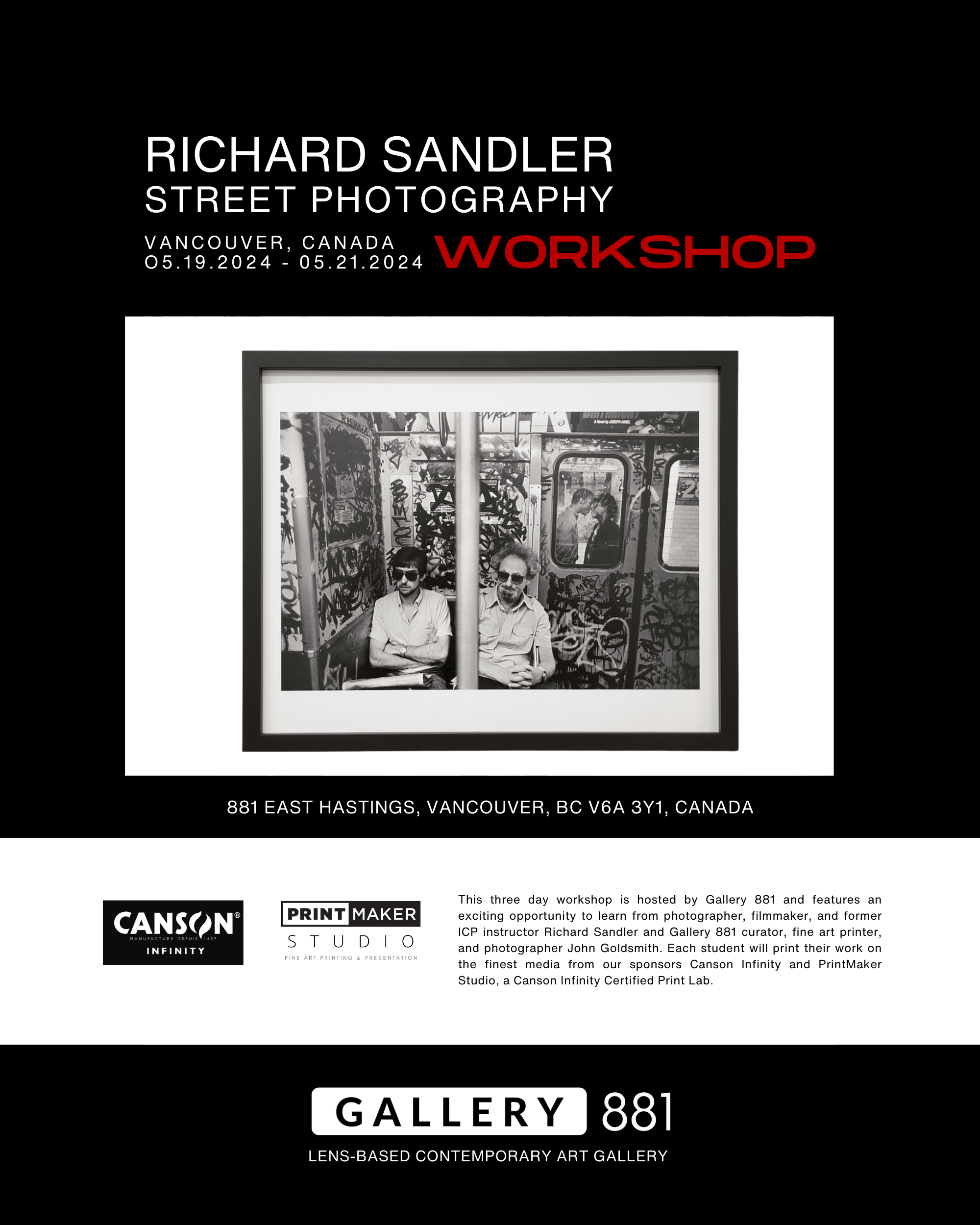 Gallery-881-Richard-Sandler-Workshop-6.png