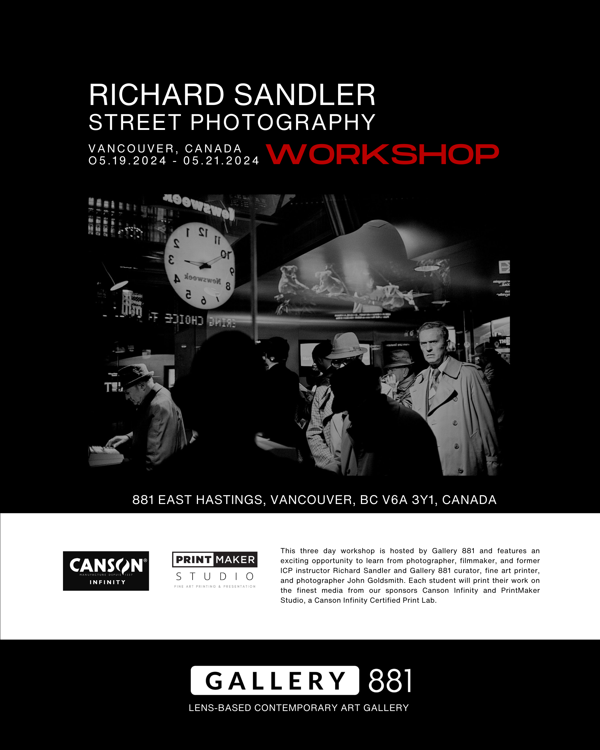Gallery-881-Richard-Sandler-Workshop-7.png